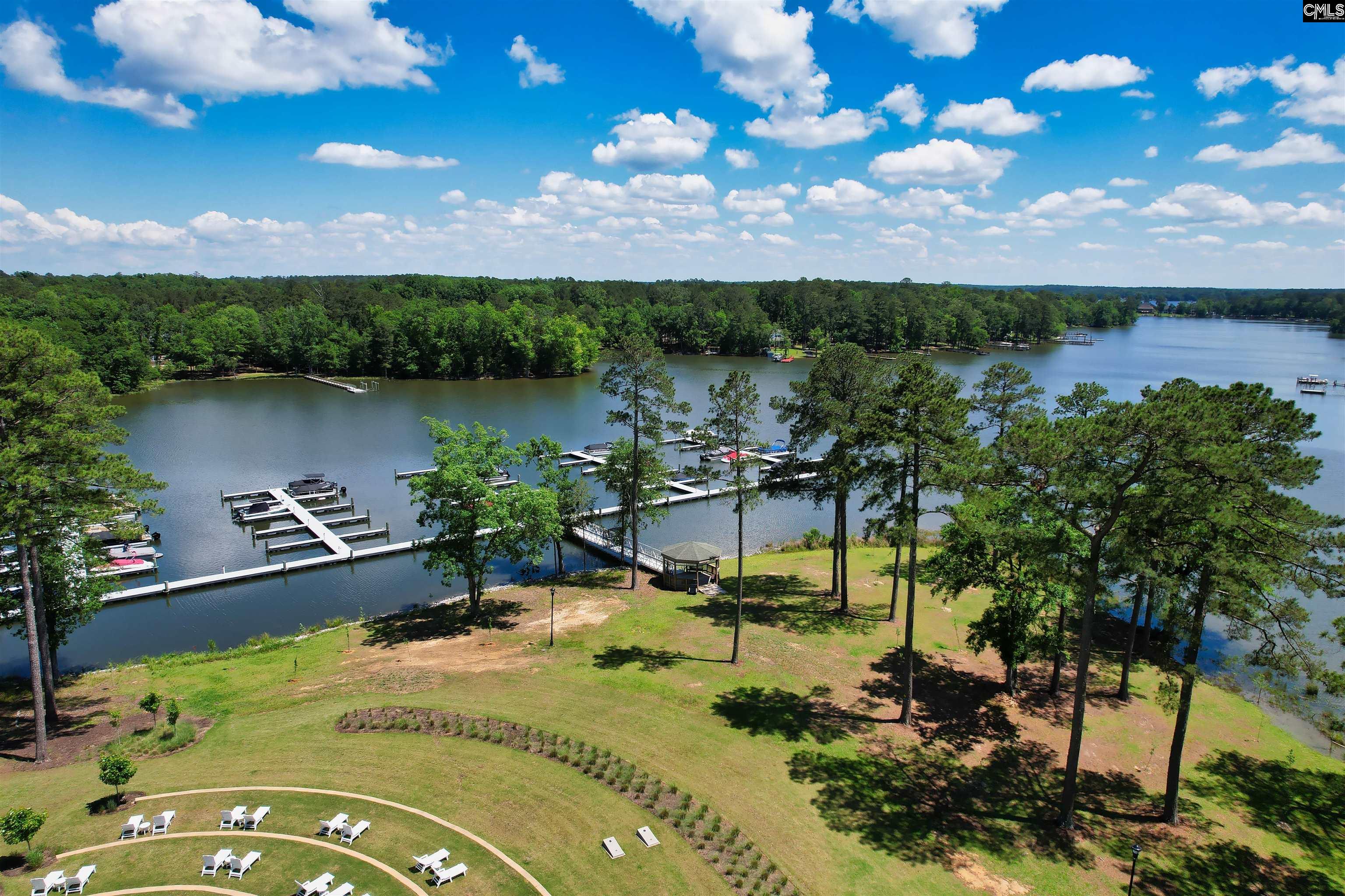 LOT 79 Timbertrail Lane, Prosperity, South Carolina image 8
