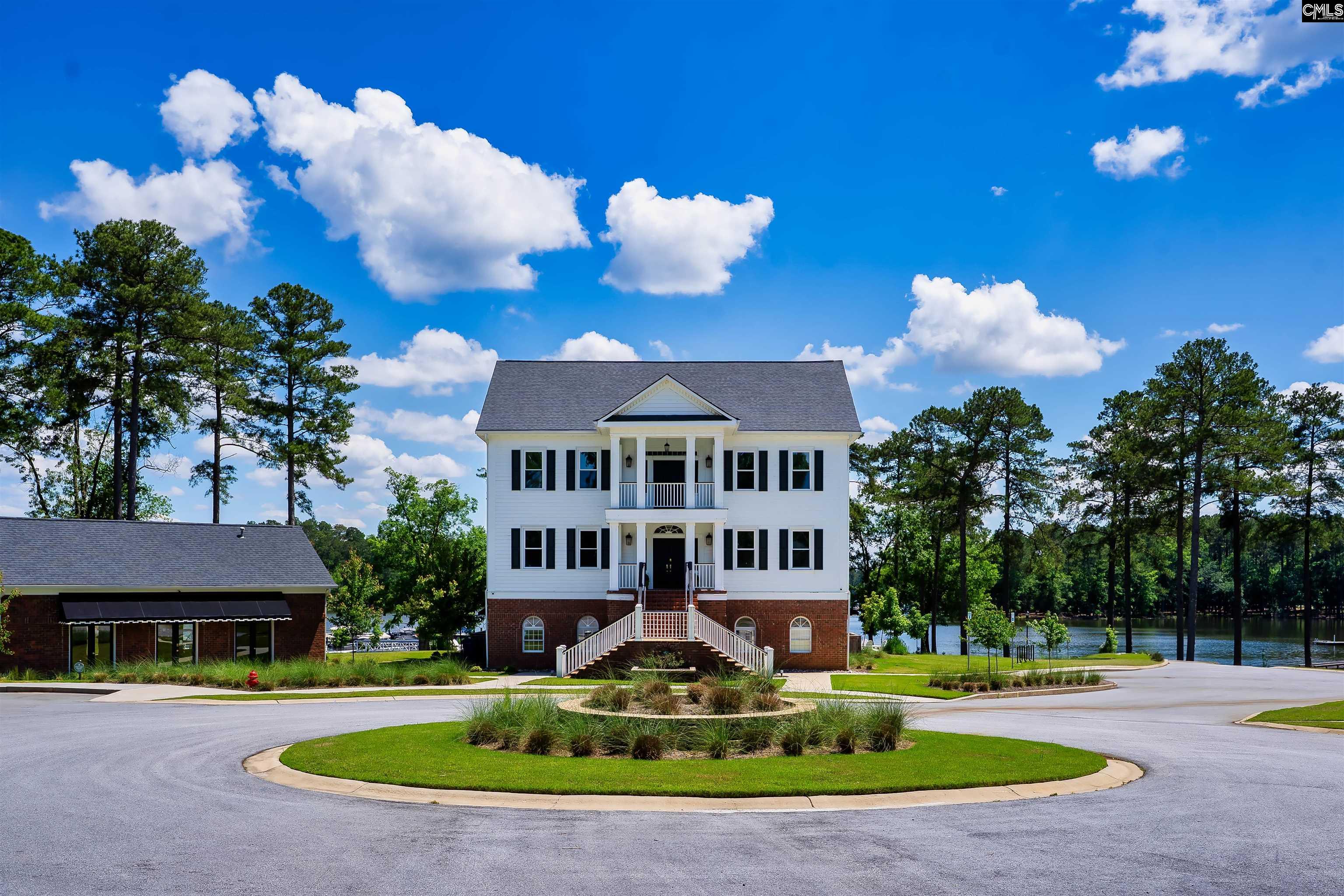 LOT 79 Timbertrail Lane, Prosperity, South Carolina image 10