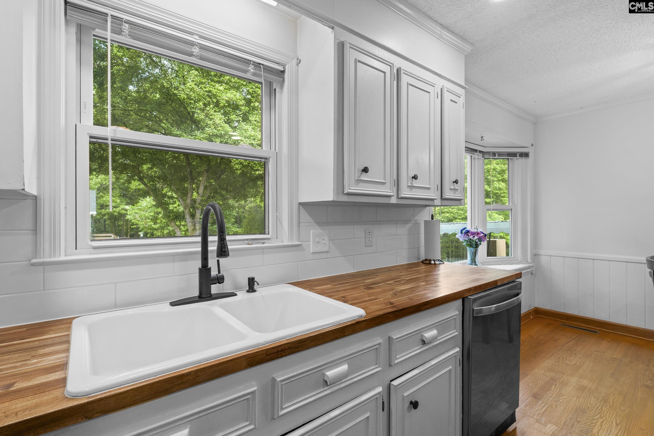 114 Stevens Circle, Camden, South Carolina image 12