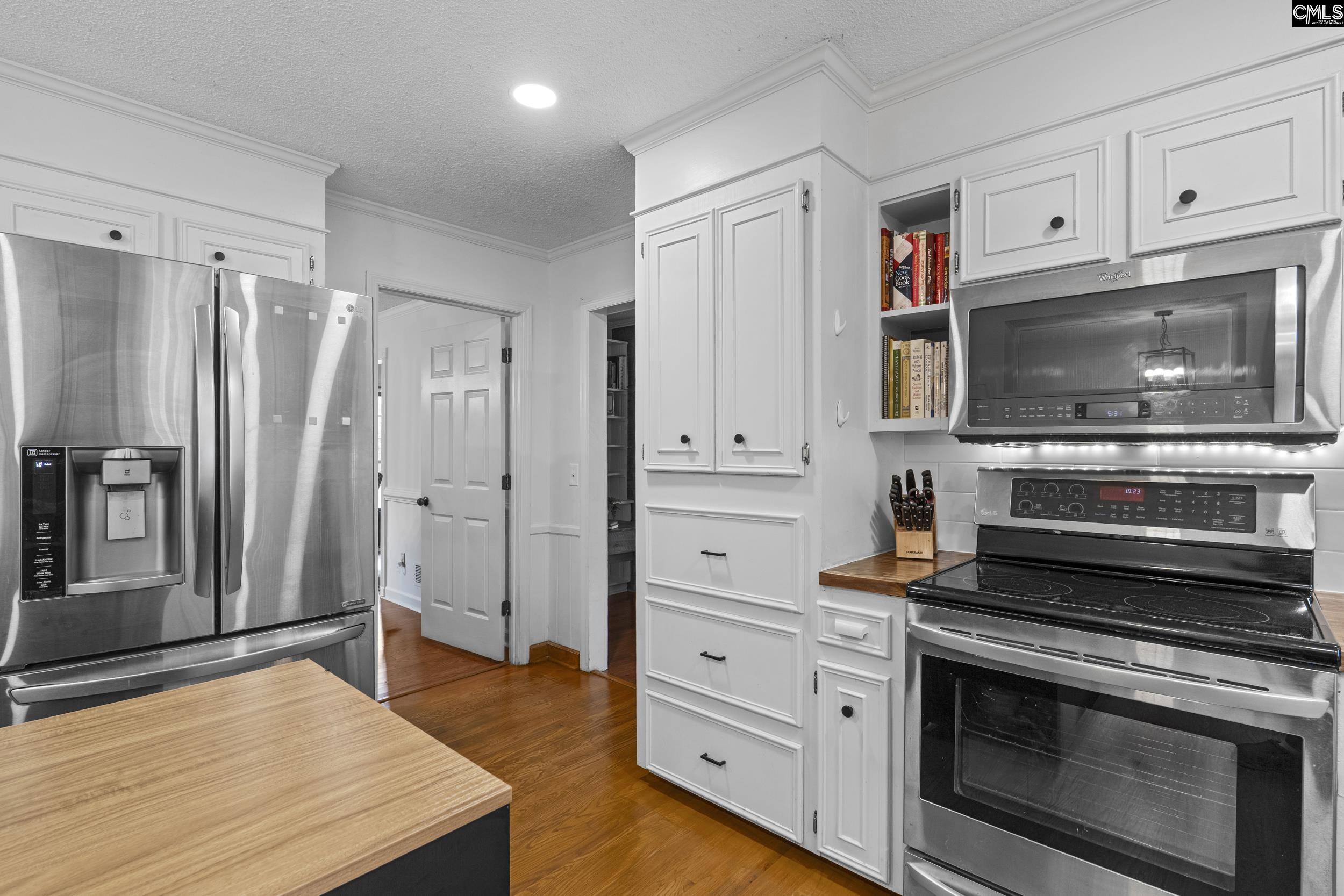 114 Stevens Circle, Camden, South Carolina image 13