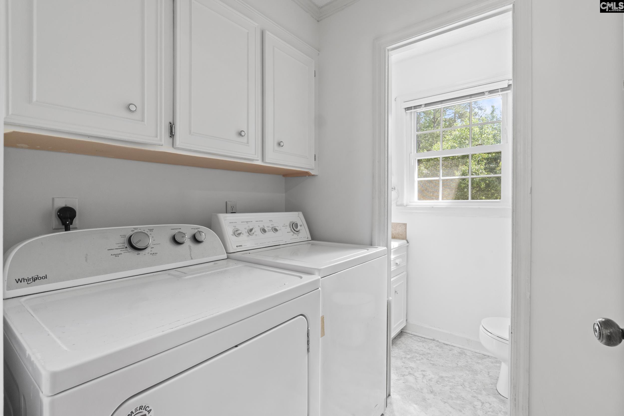 114 Stevens Circle, Camden, South Carolina image 14