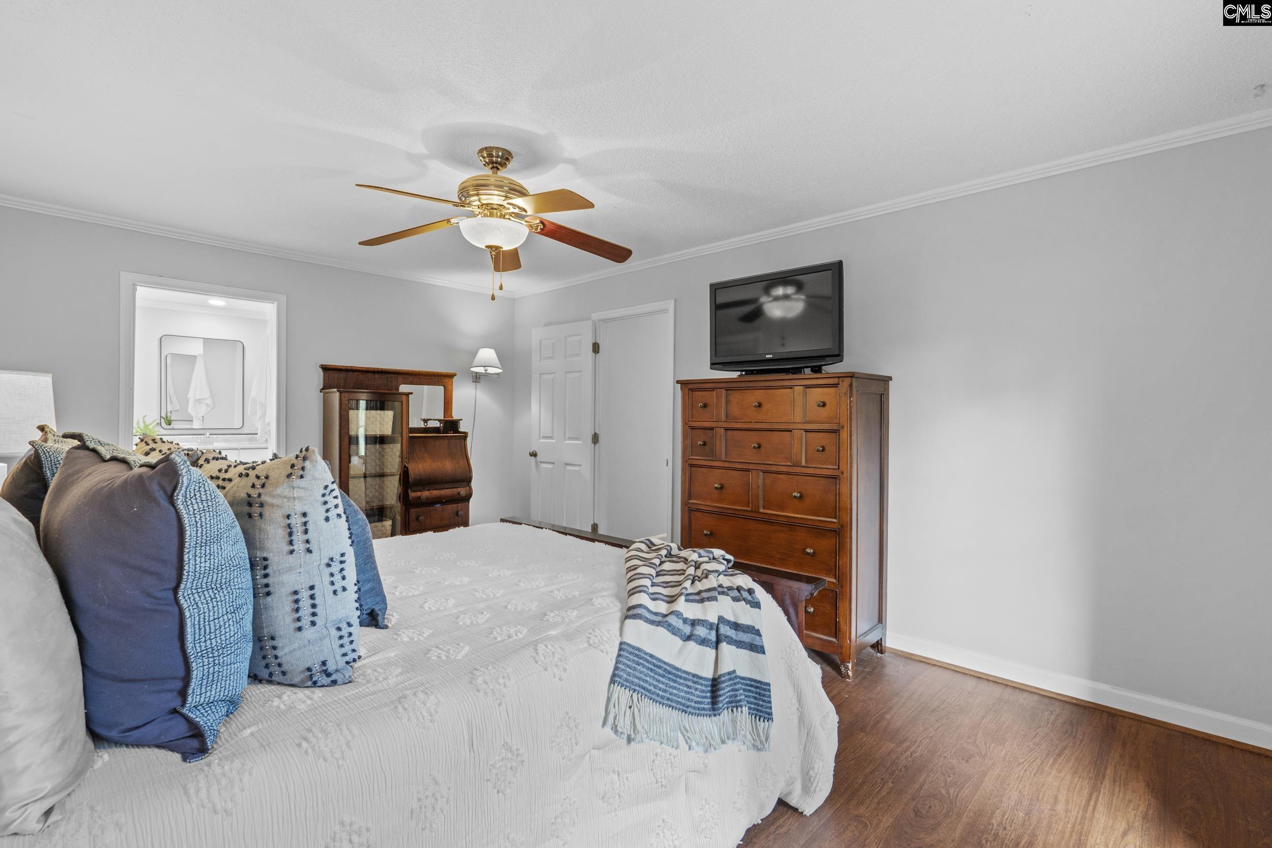 114 Stevens Circle, Camden, South Carolina image 19