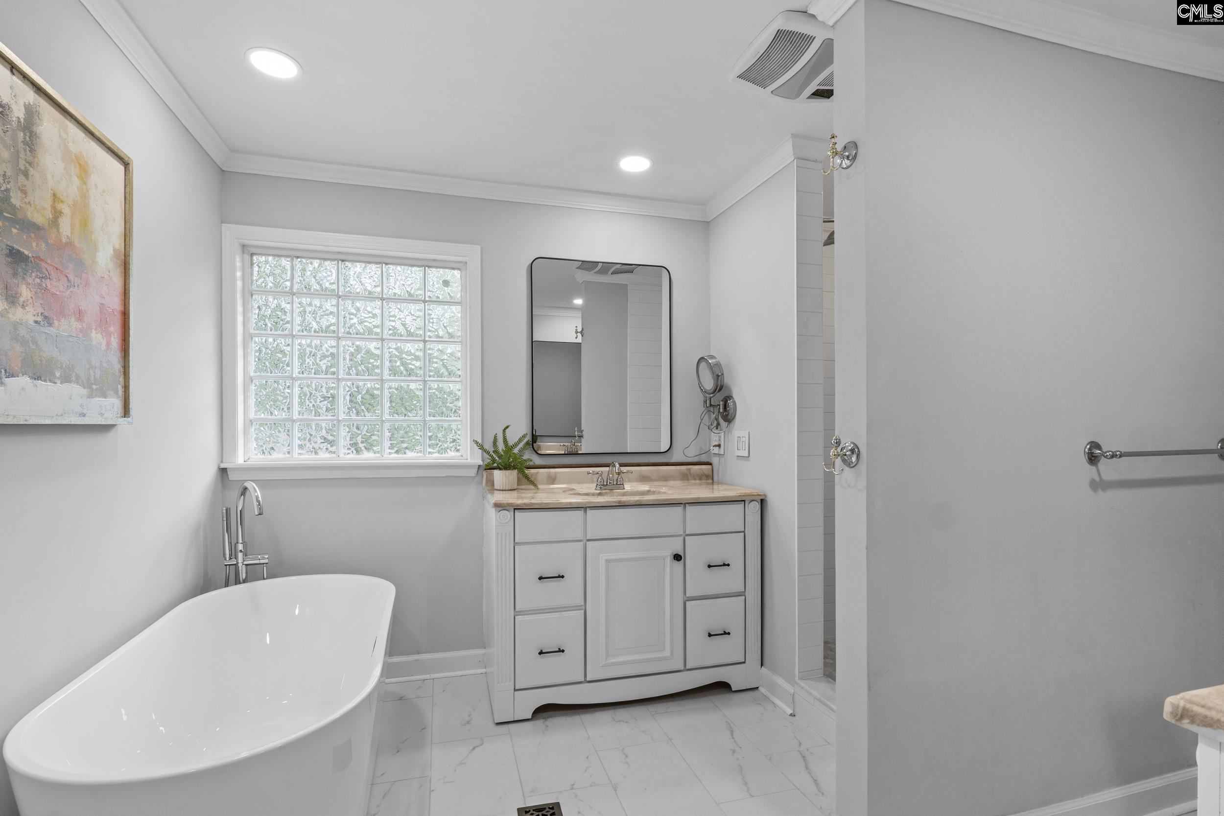 114 Stevens Circle, Camden, South Carolina image 20