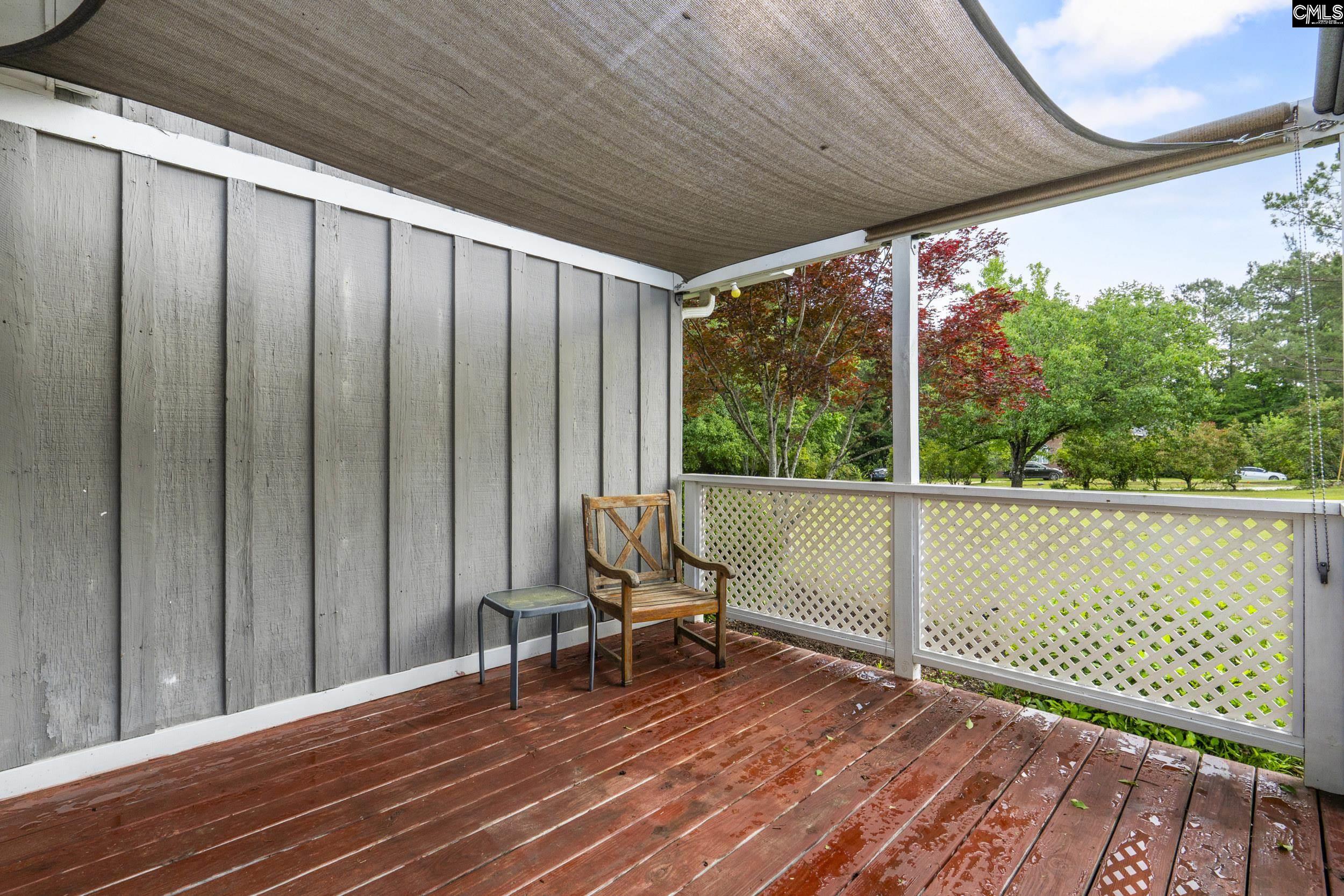 114 Stevens Circle, Camden, South Carolina image 3