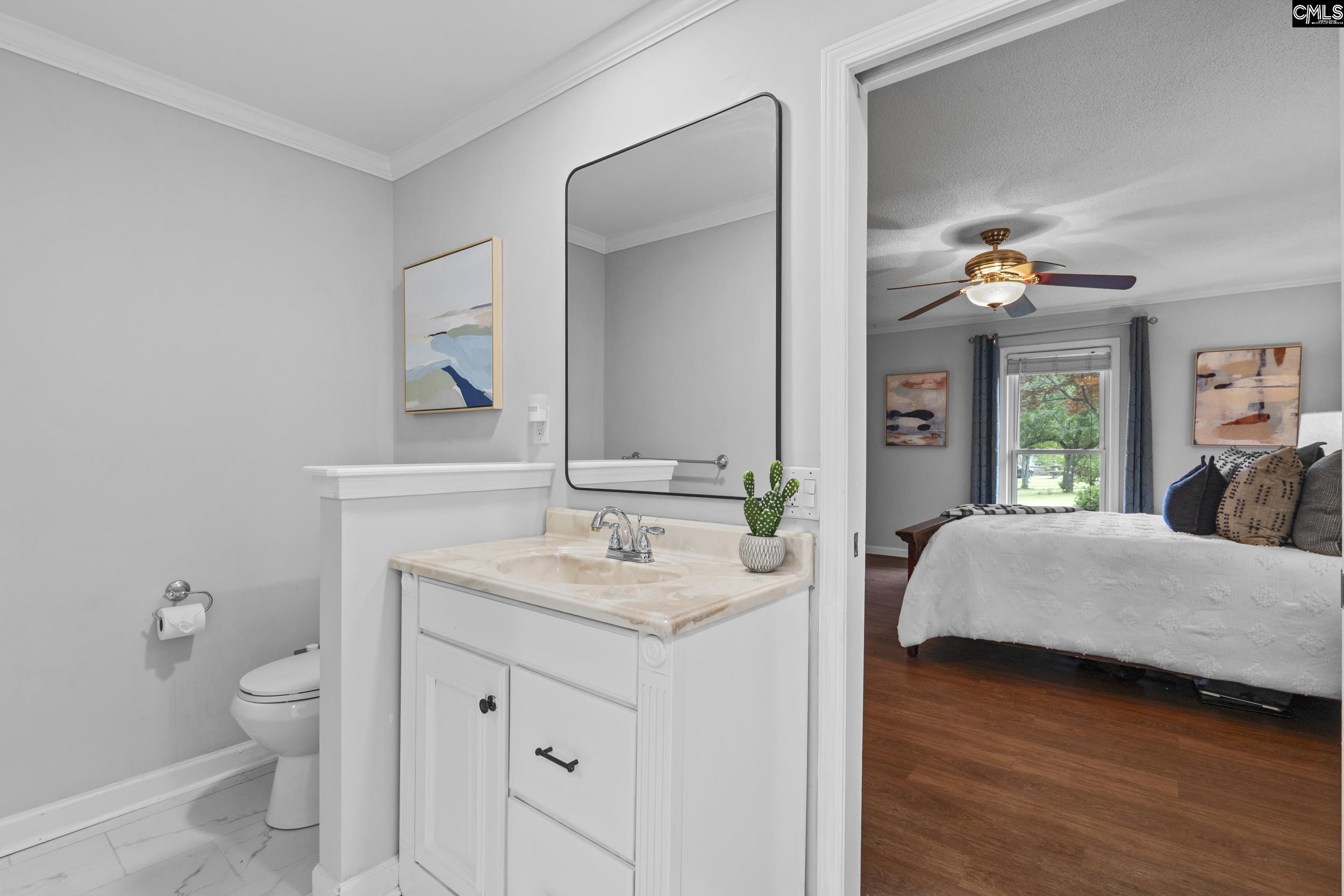 114 Stevens Circle, Camden, South Carolina image 21