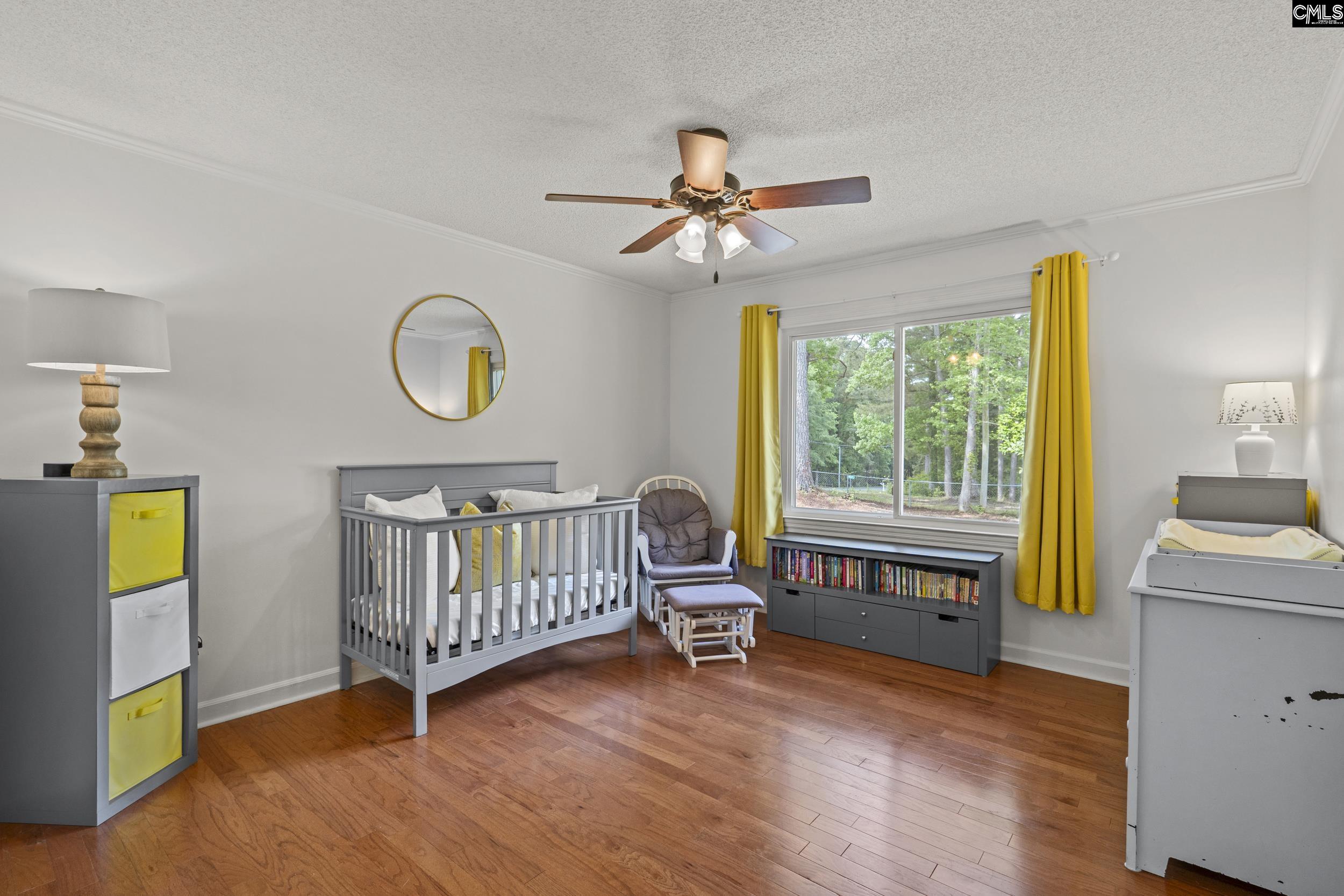 114 Stevens Circle, Camden, South Carolina image 25