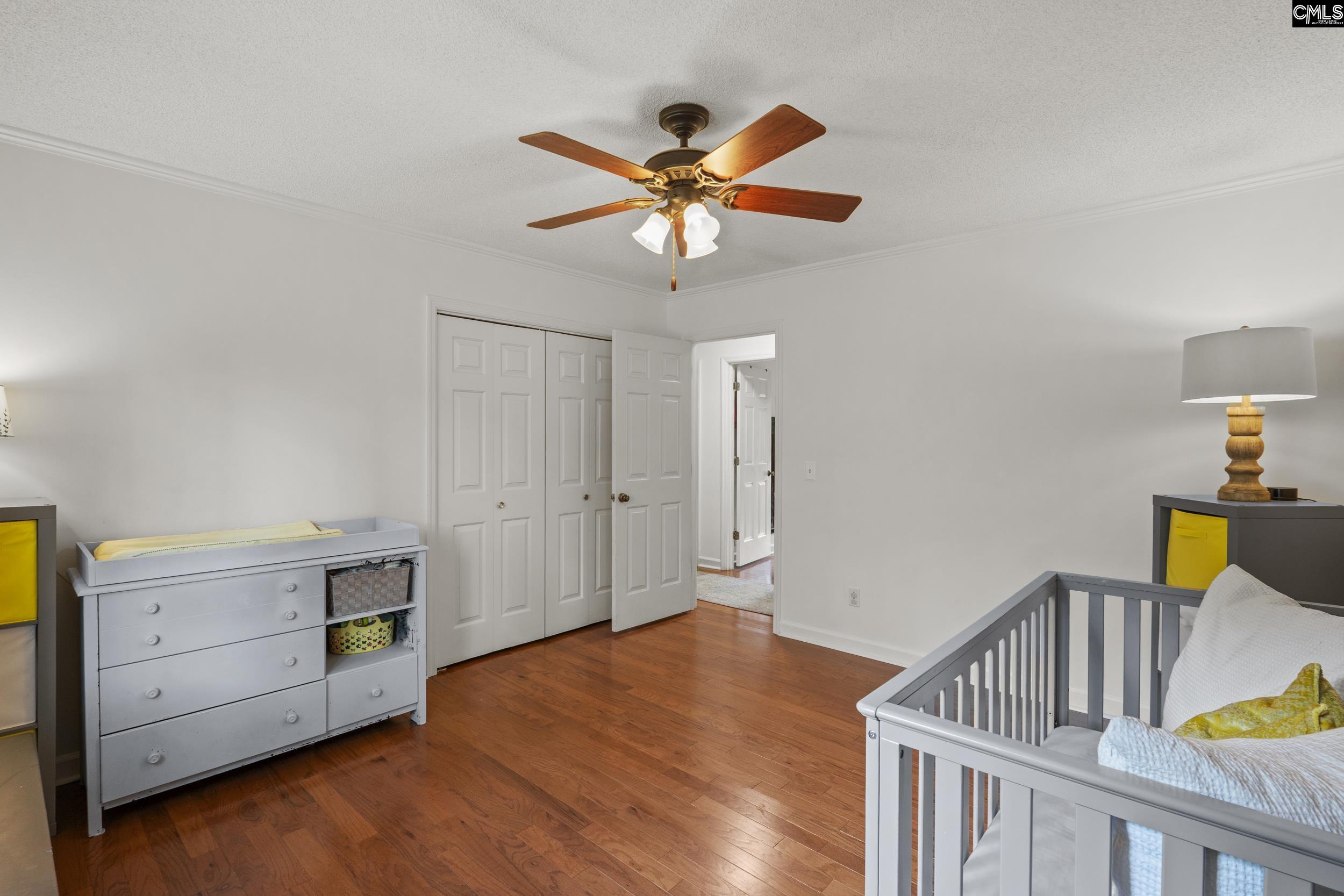 114 Stevens Circle, Camden, South Carolina image 26