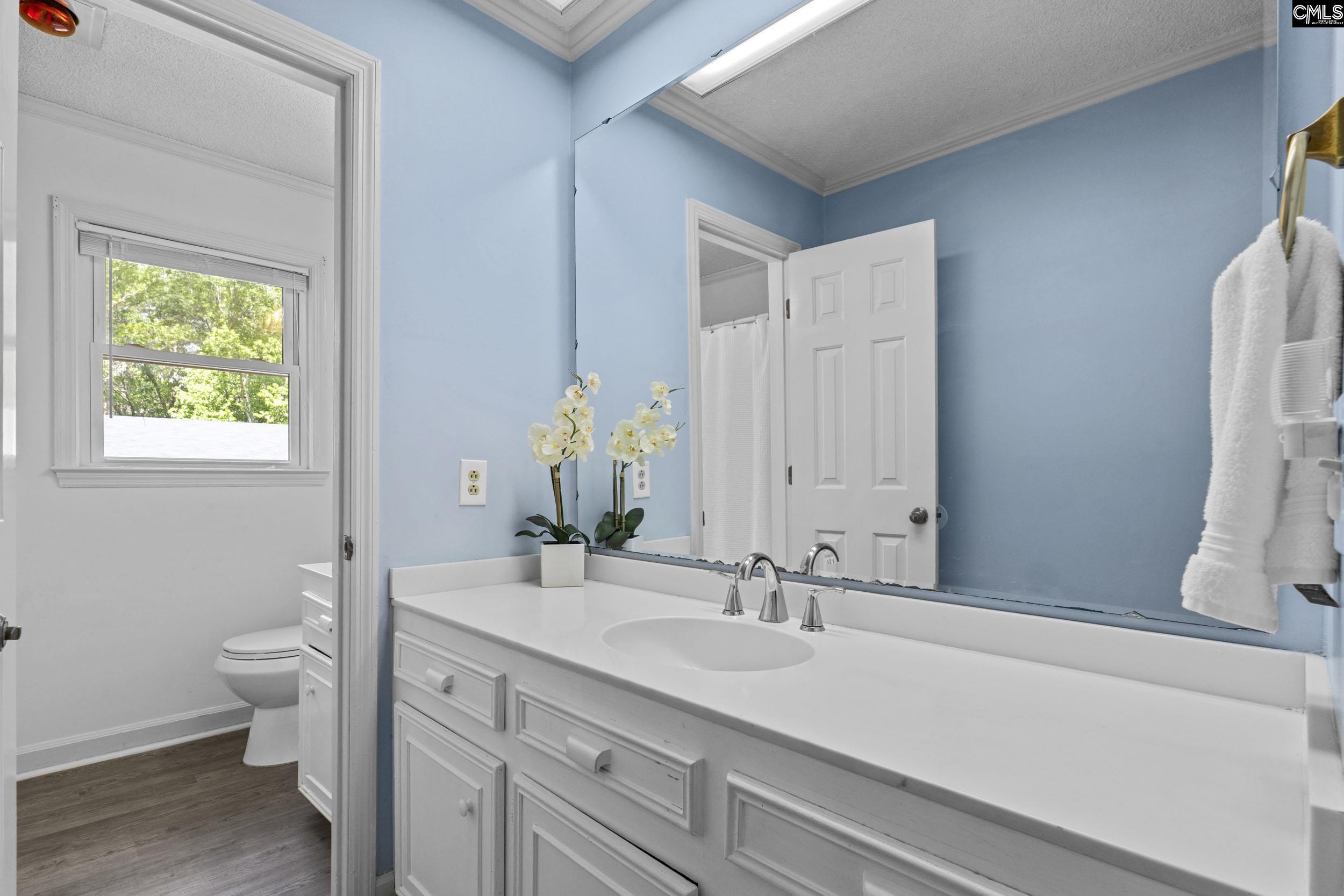 114 Stevens Circle, Camden, South Carolina image 27