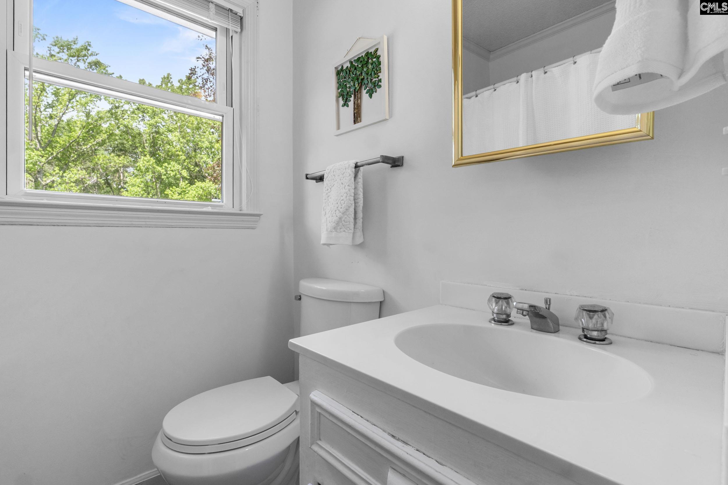 114 Stevens Circle, Camden, South Carolina image 28