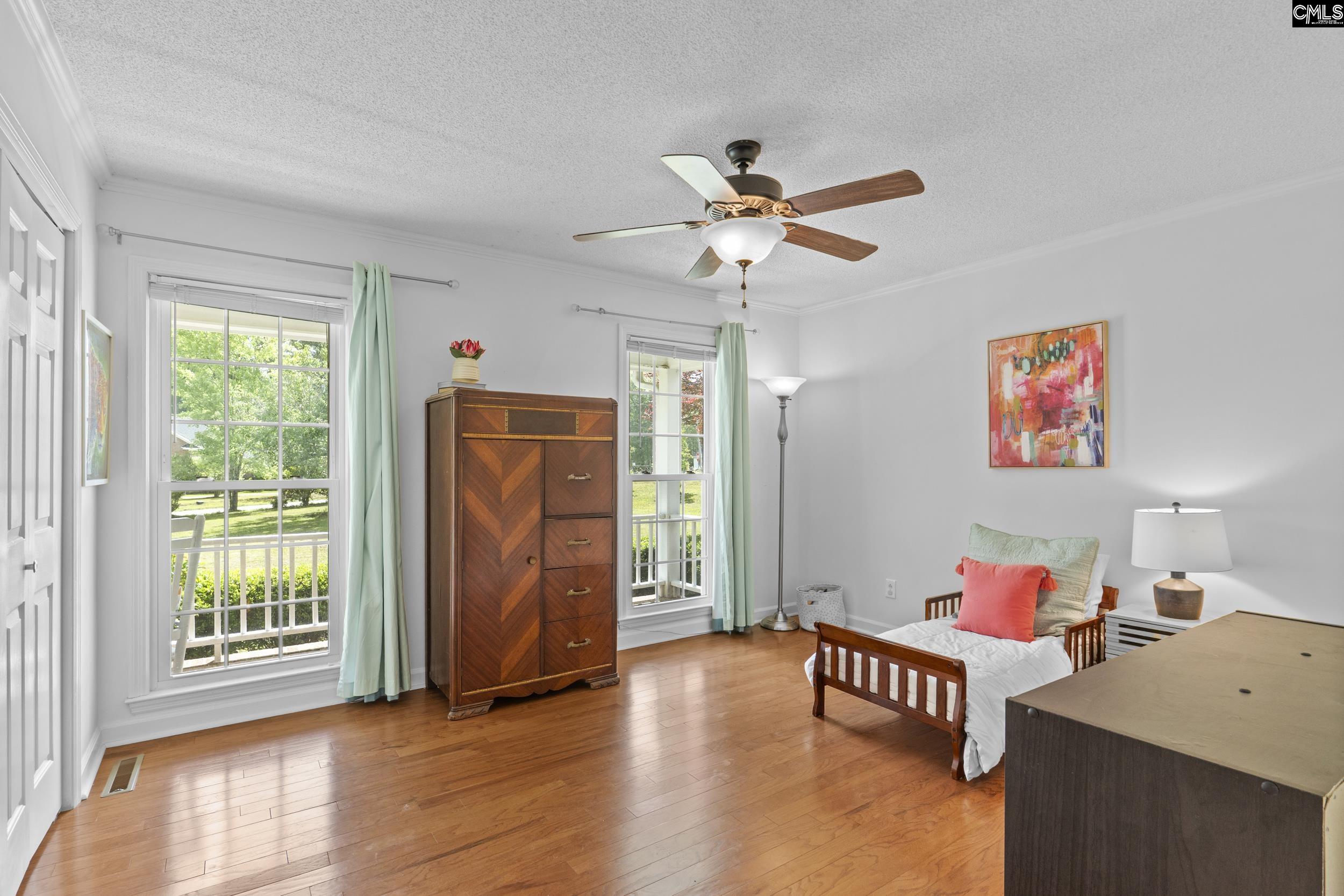 114 Stevens Circle, Camden, South Carolina image 30