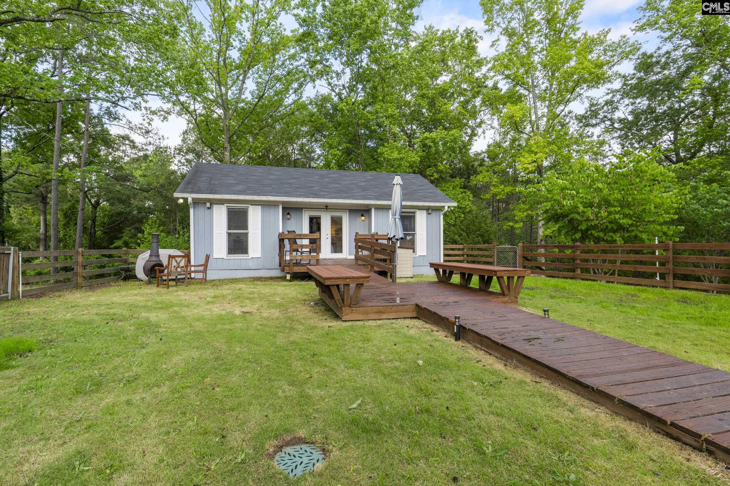 114 Stevens Circle, Camden, South Carolina image 33