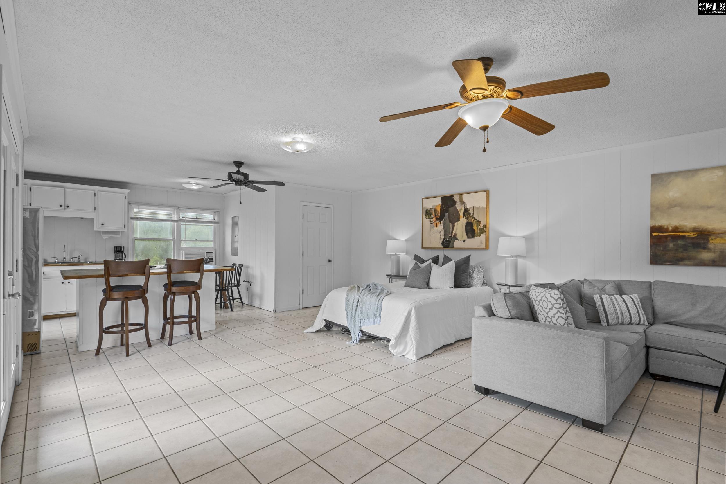 114 Stevens Circle, Camden, South Carolina image 34