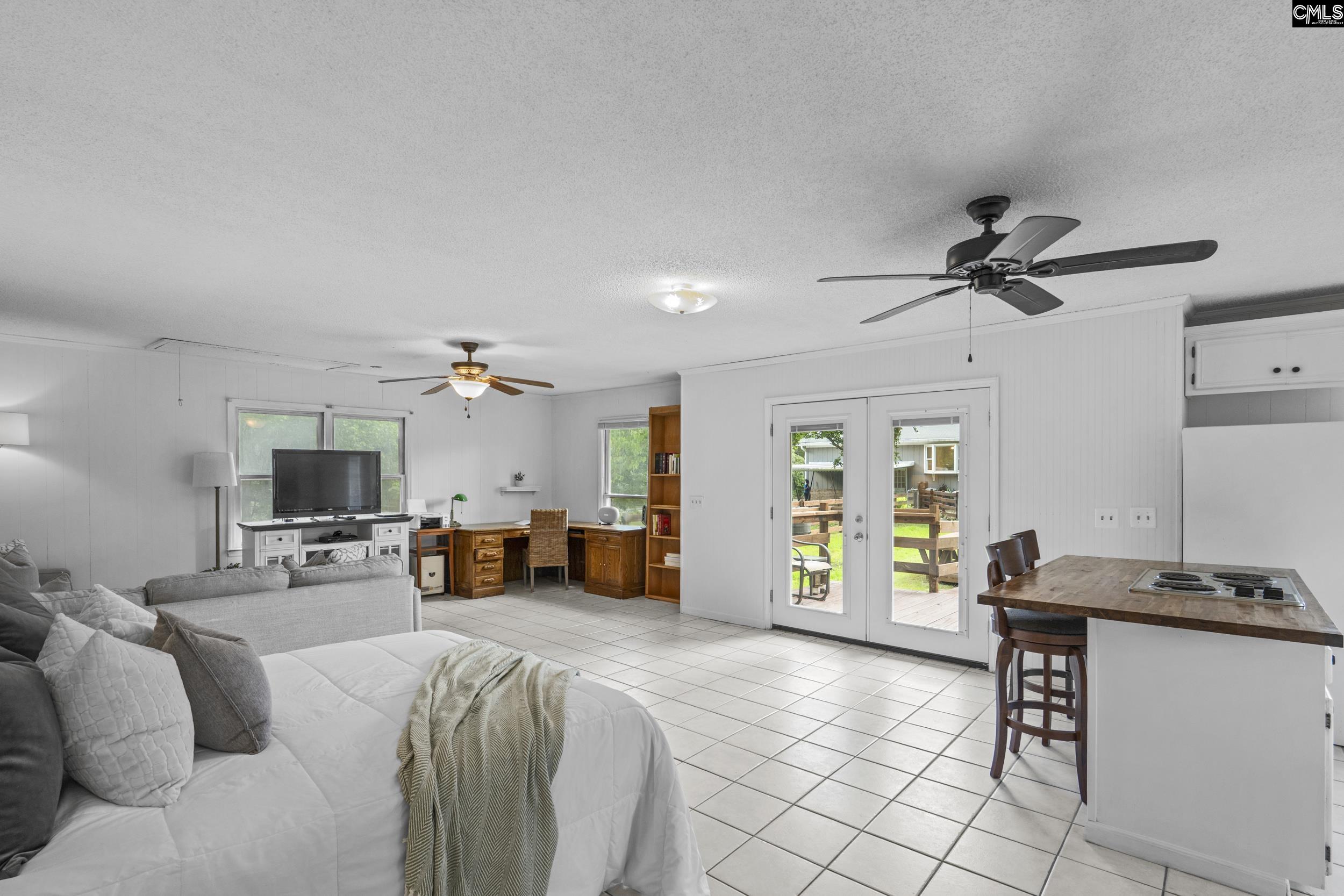 114 Stevens Circle, Camden, South Carolina image 36