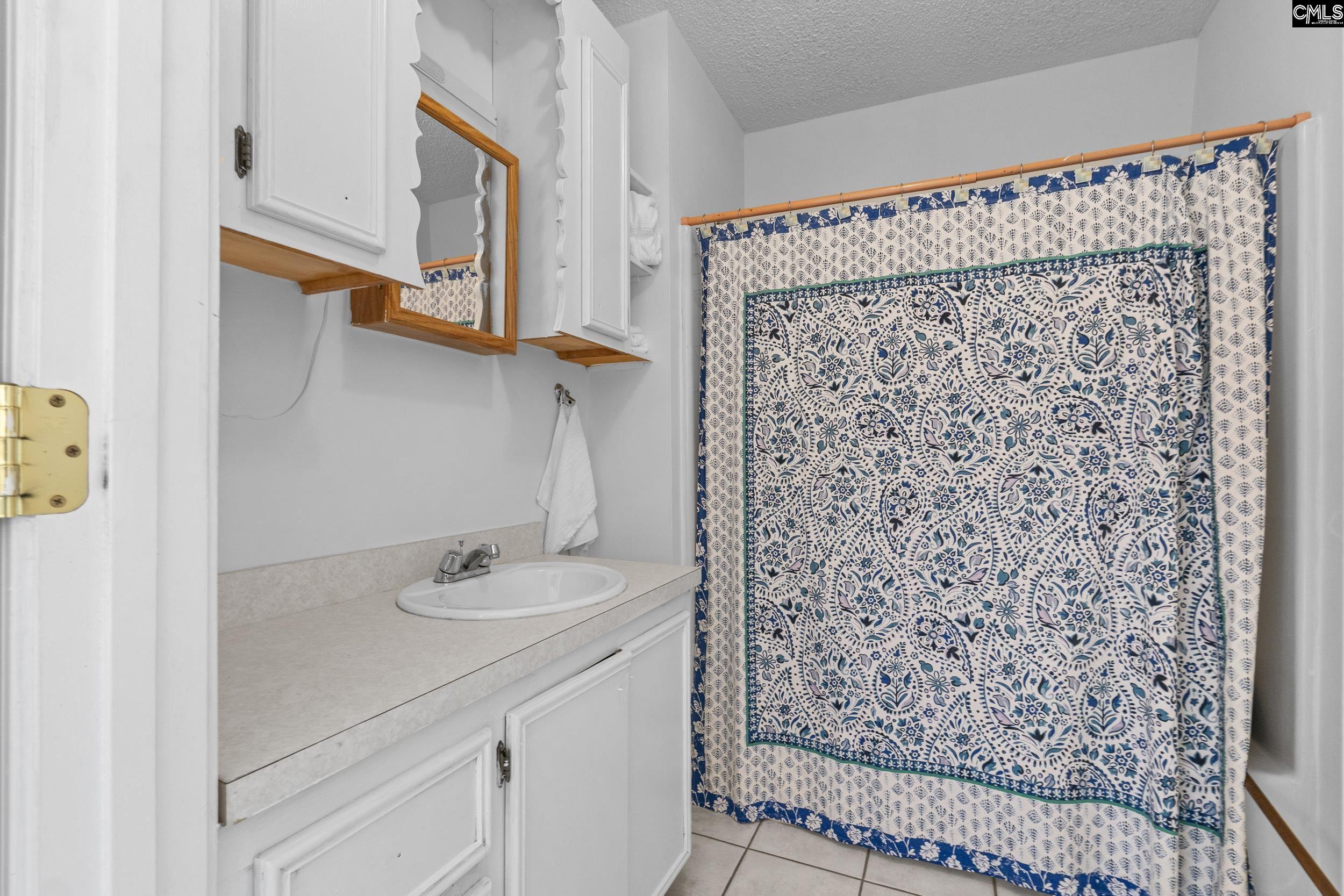 114 Stevens Circle, Camden, South Carolina image 37