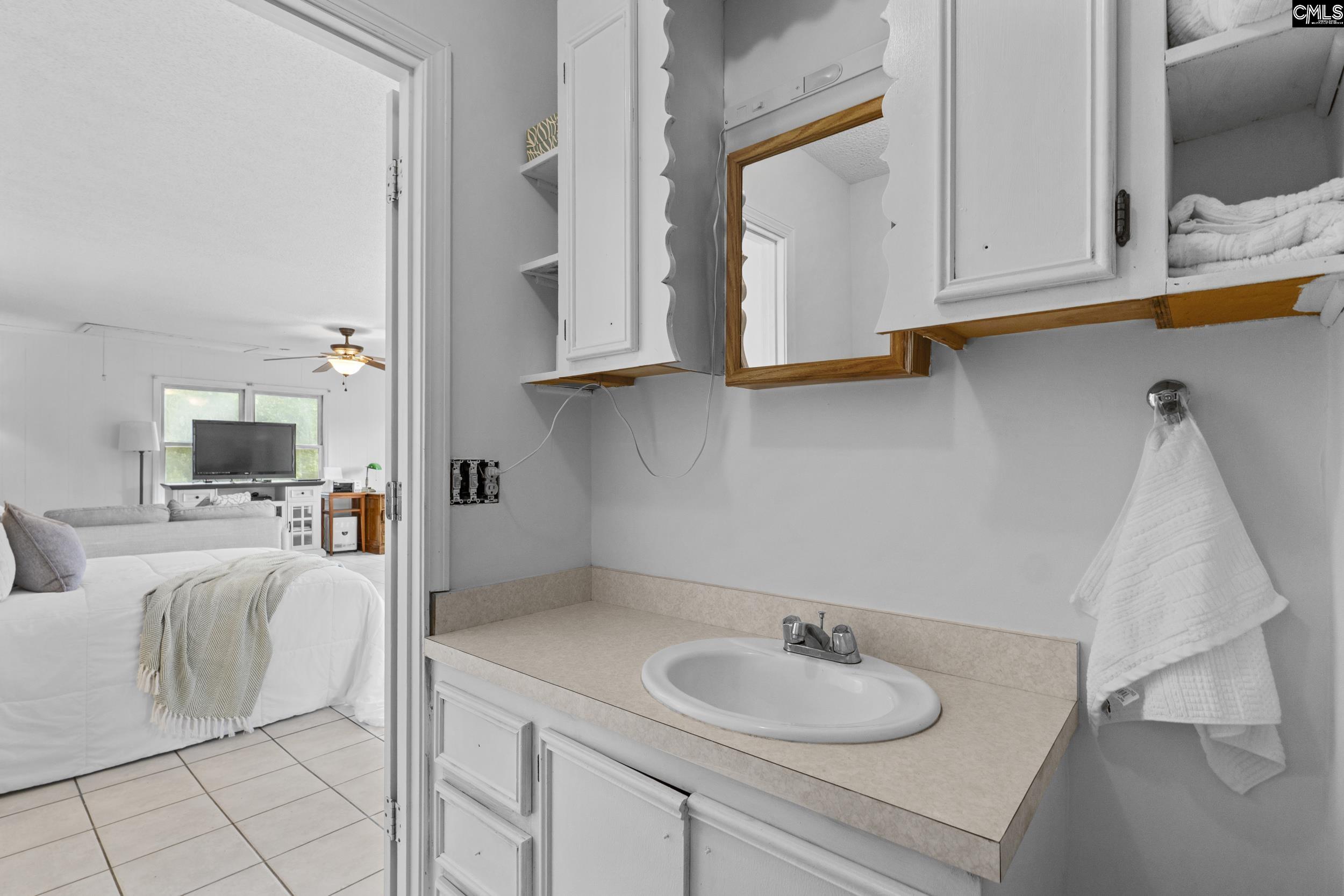 114 Stevens Circle, Camden, South Carolina image 38