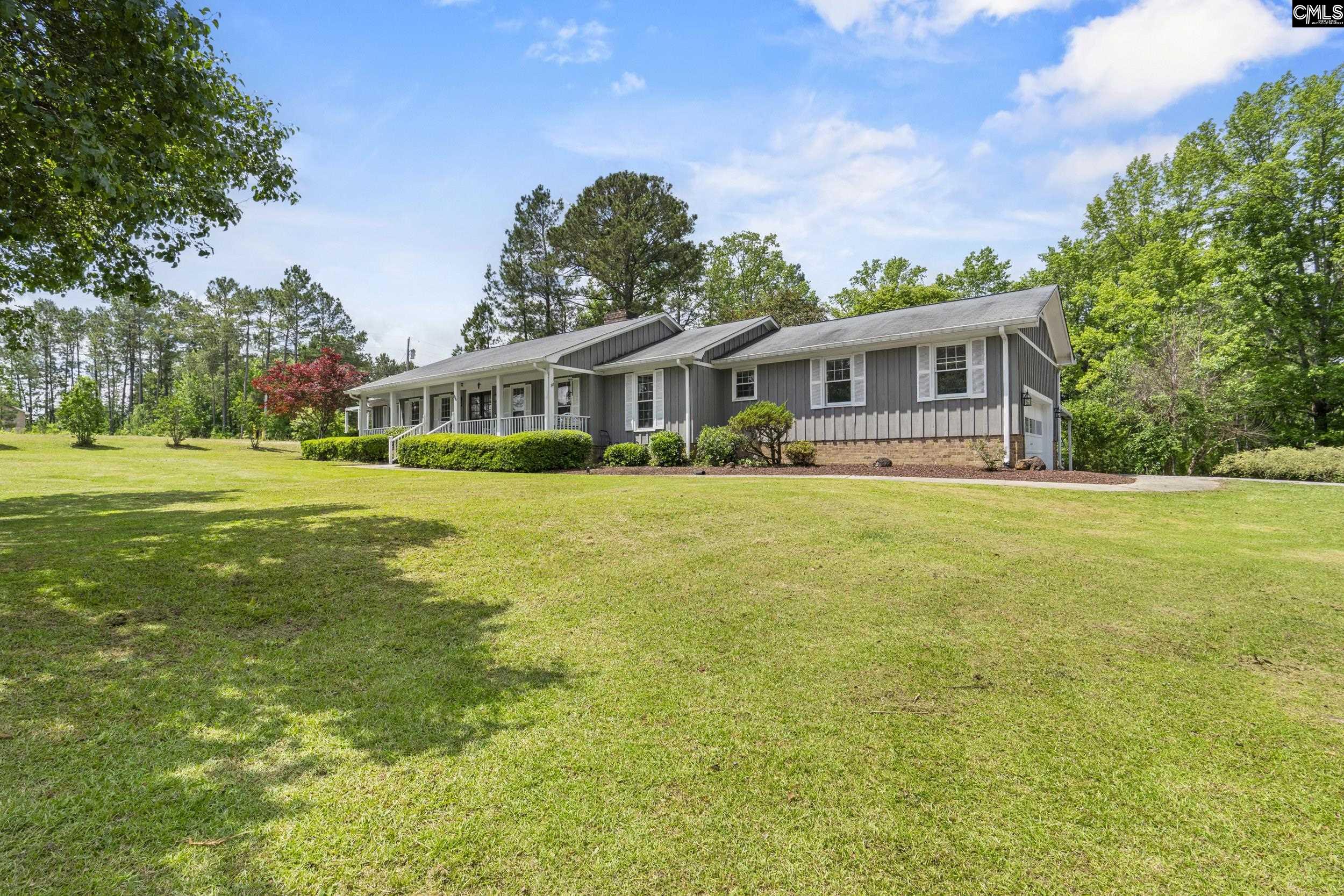 114 Stevens Circle, Camden, South Carolina image 39