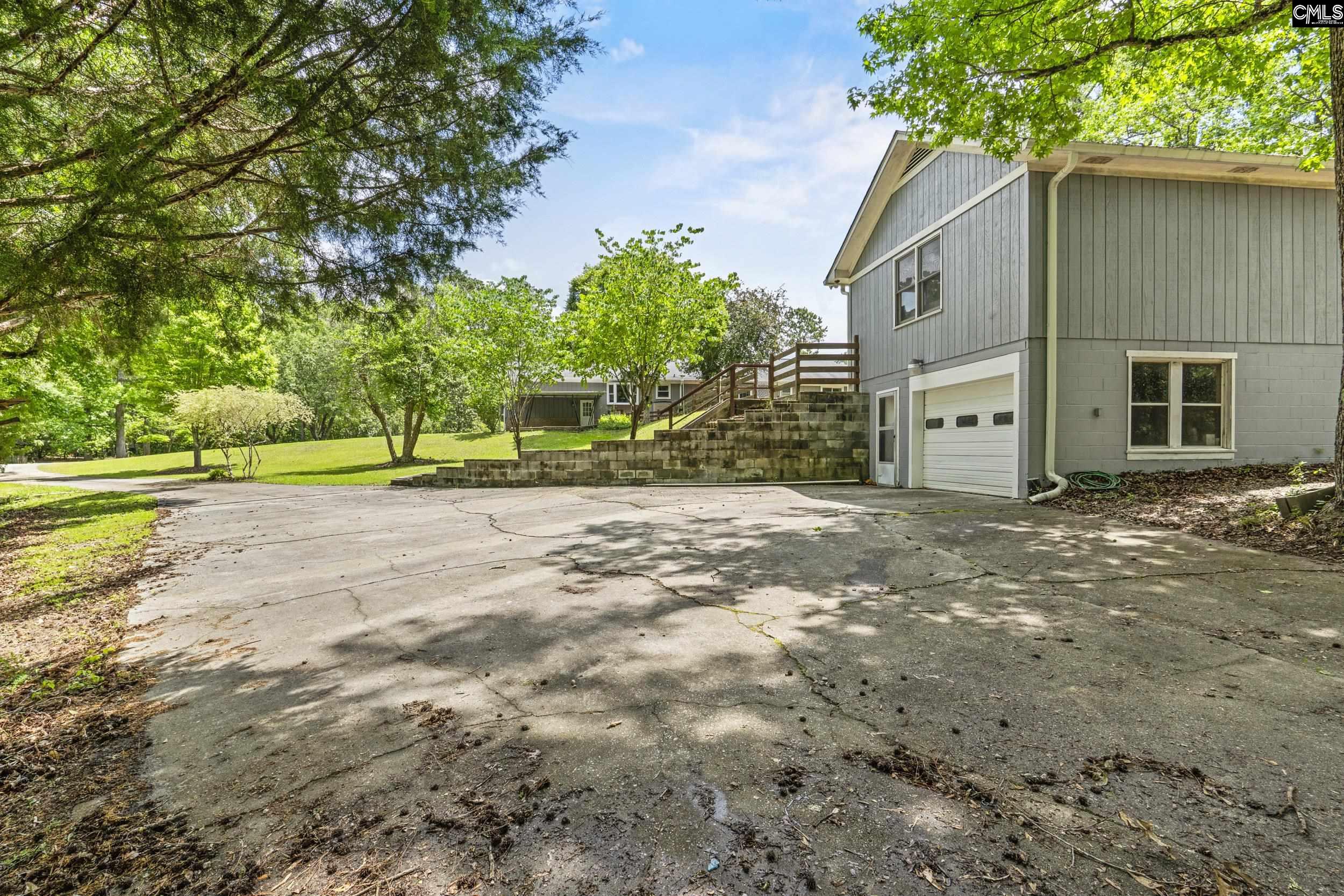114 Stevens Circle, Camden, South Carolina image 42