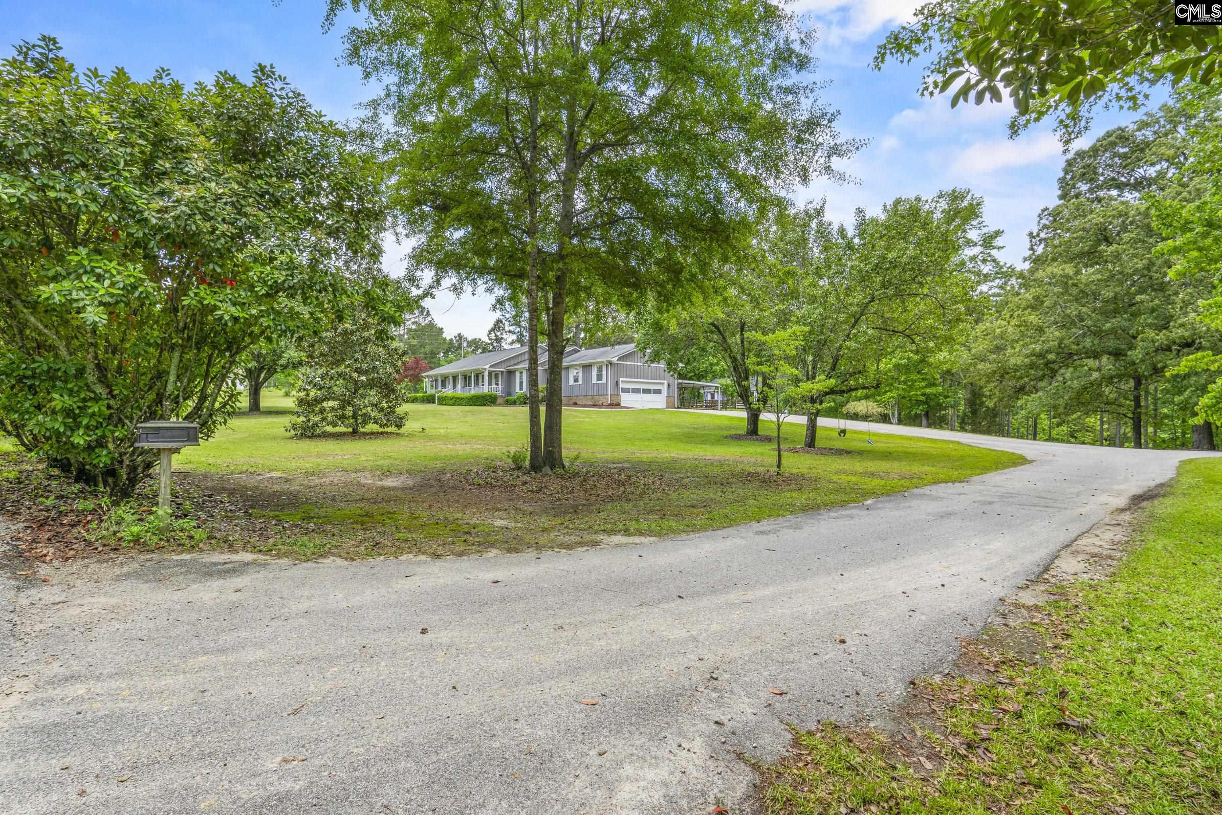 114 Stevens Circle, Camden, South Carolina image 43