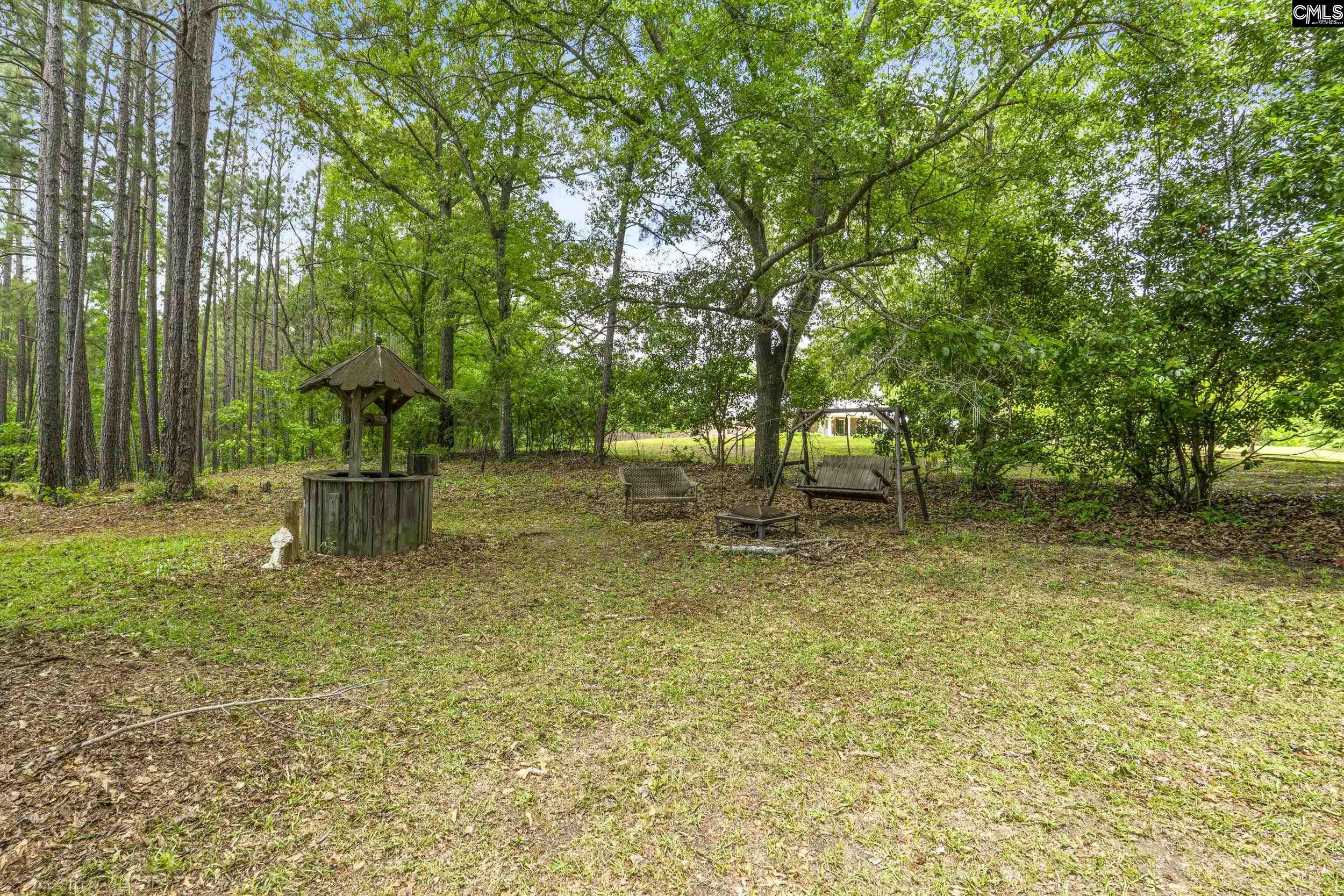 114 Stevens Circle, Camden, South Carolina image 44