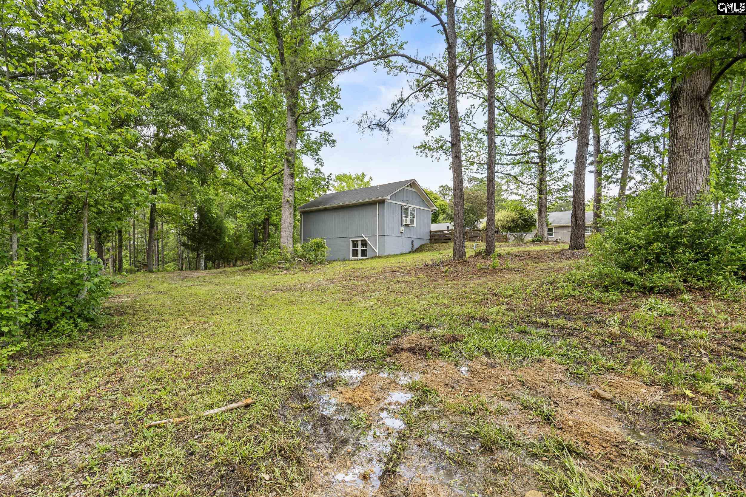114 Stevens Circle, Camden, South Carolina image 45