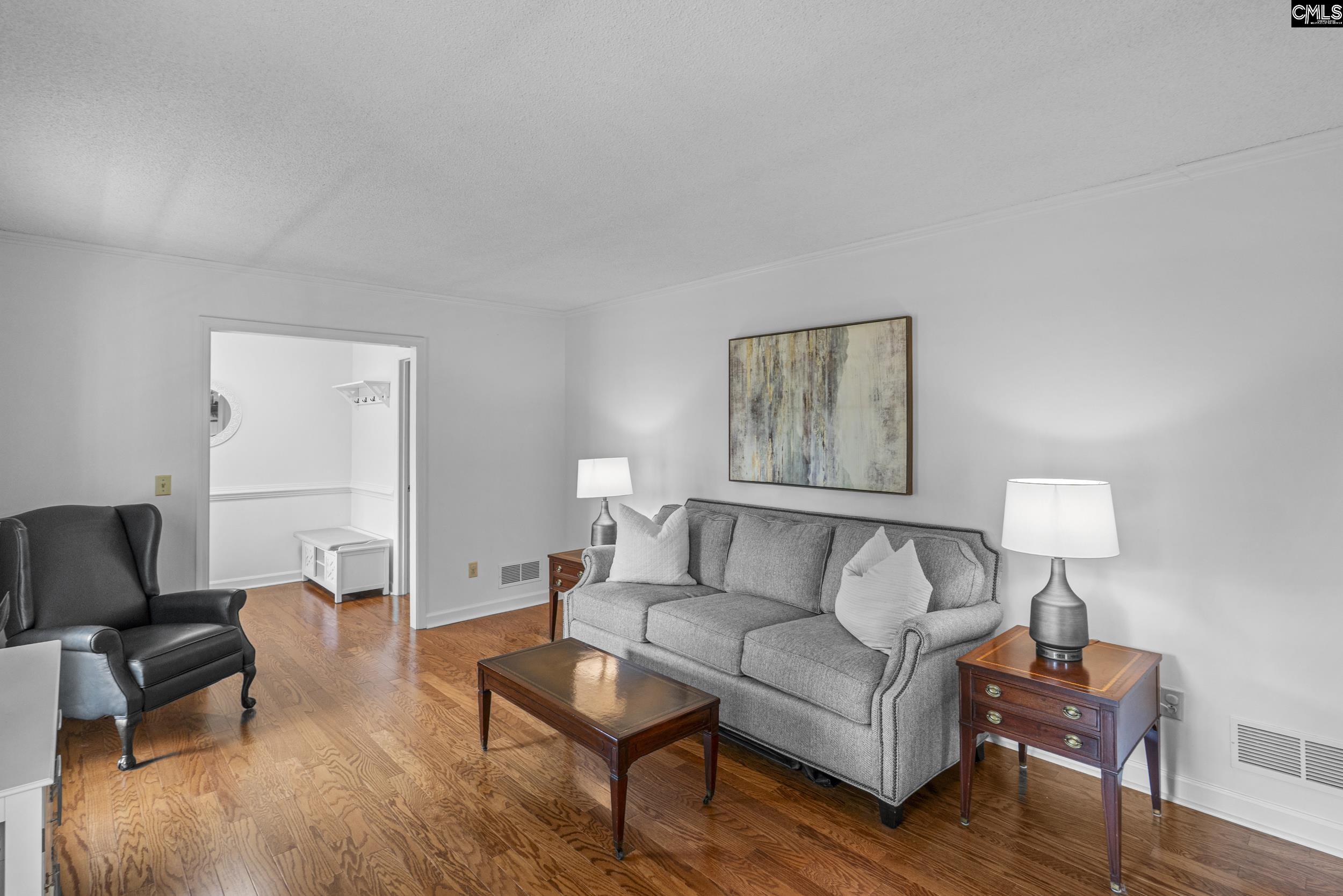 114 Stevens Circle, Camden, South Carolina image 7