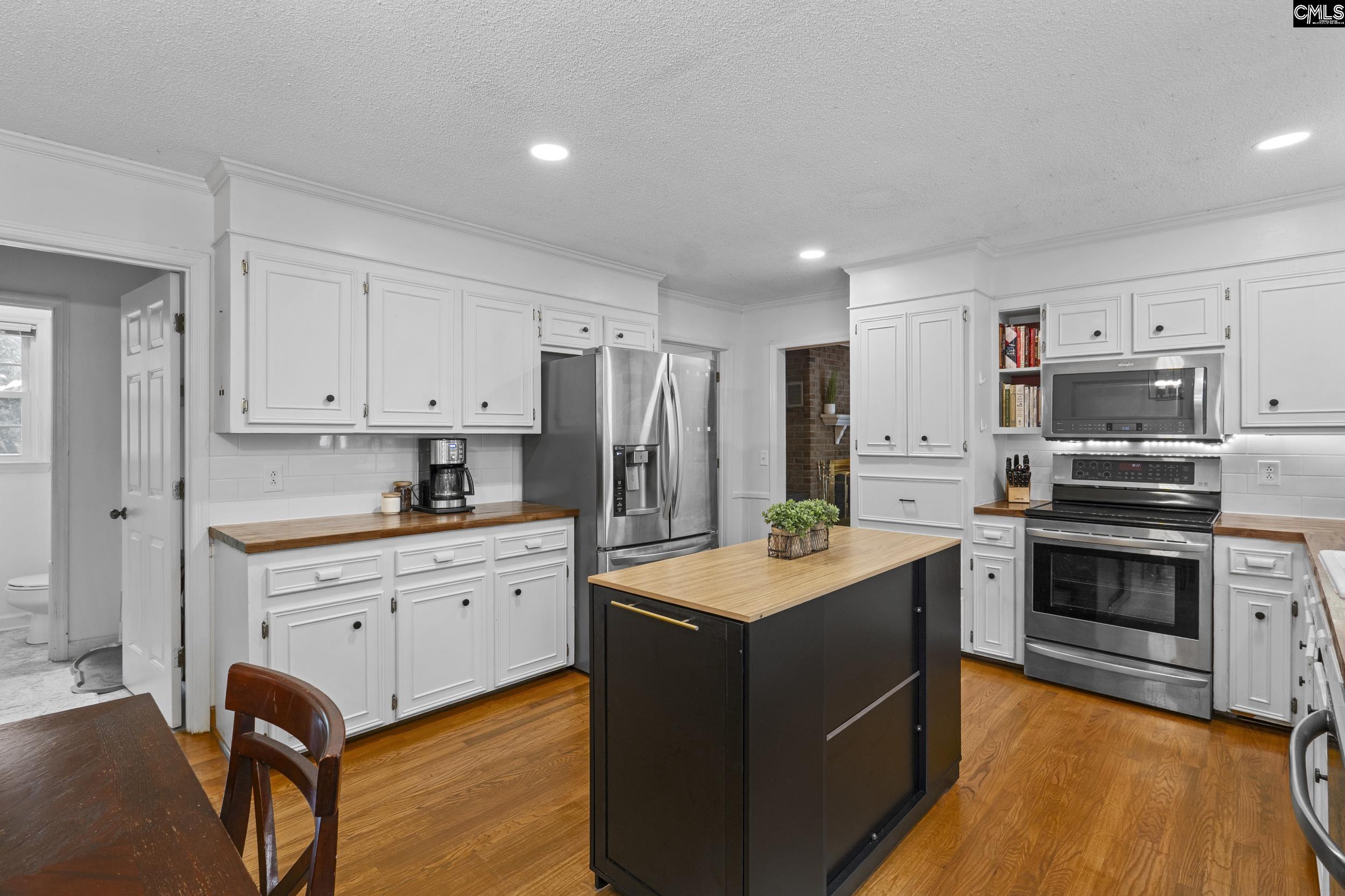 114 Stevens Circle, Camden, South Carolina image 10