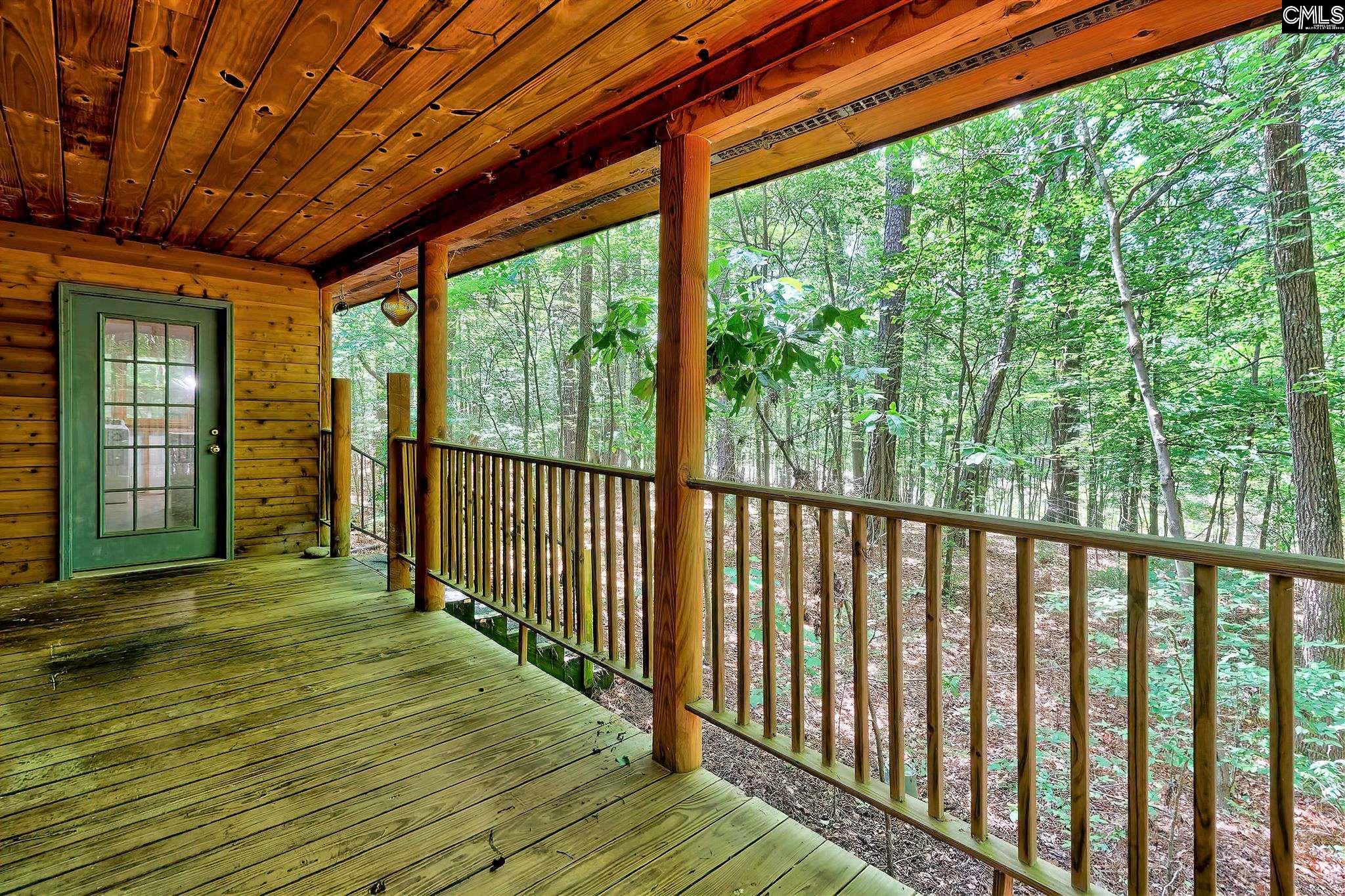 29 Dollar, Ridgeway, South Carolina image 1