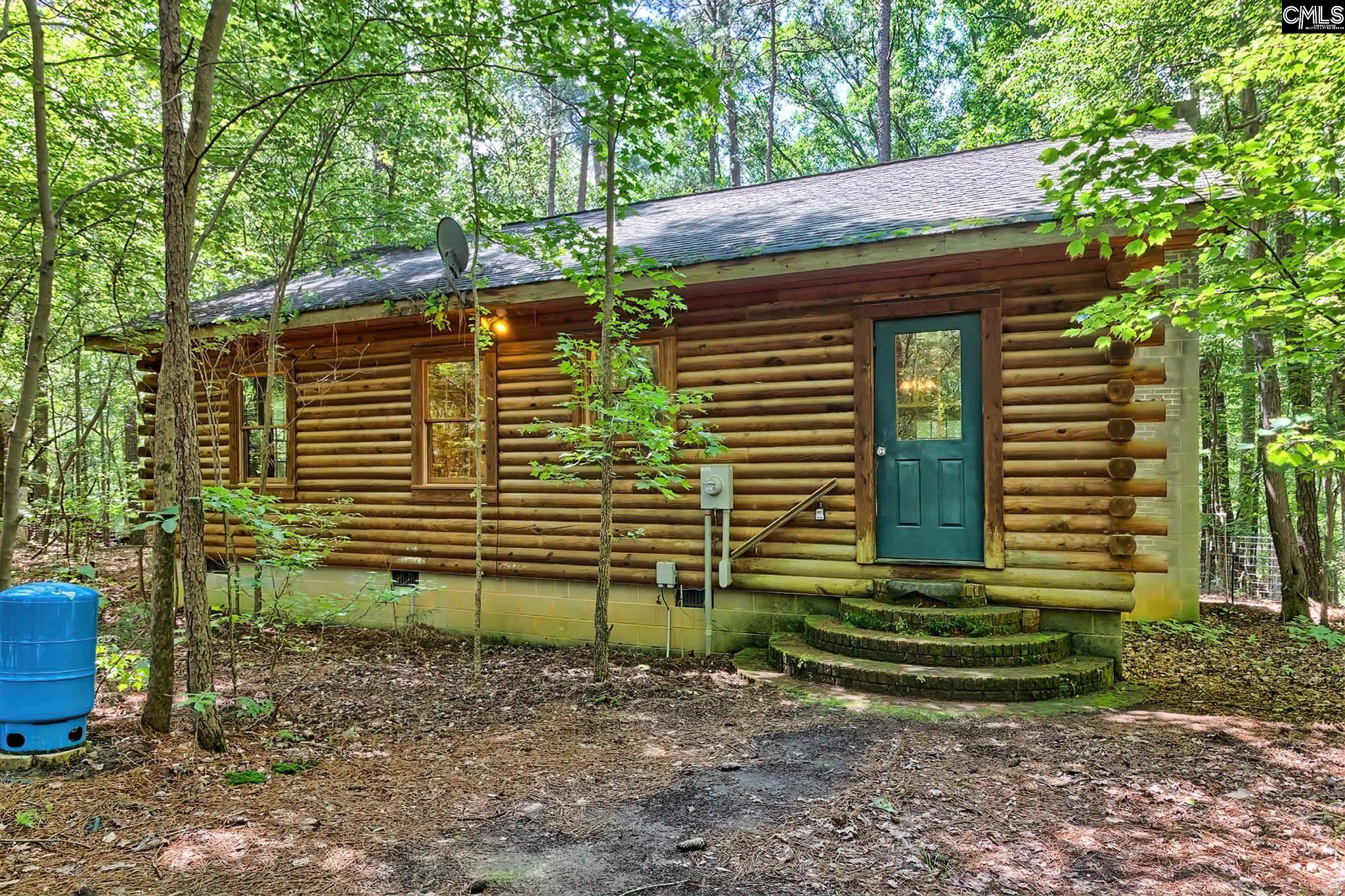 29 Dollar, Ridgeway, South Carolina image 2