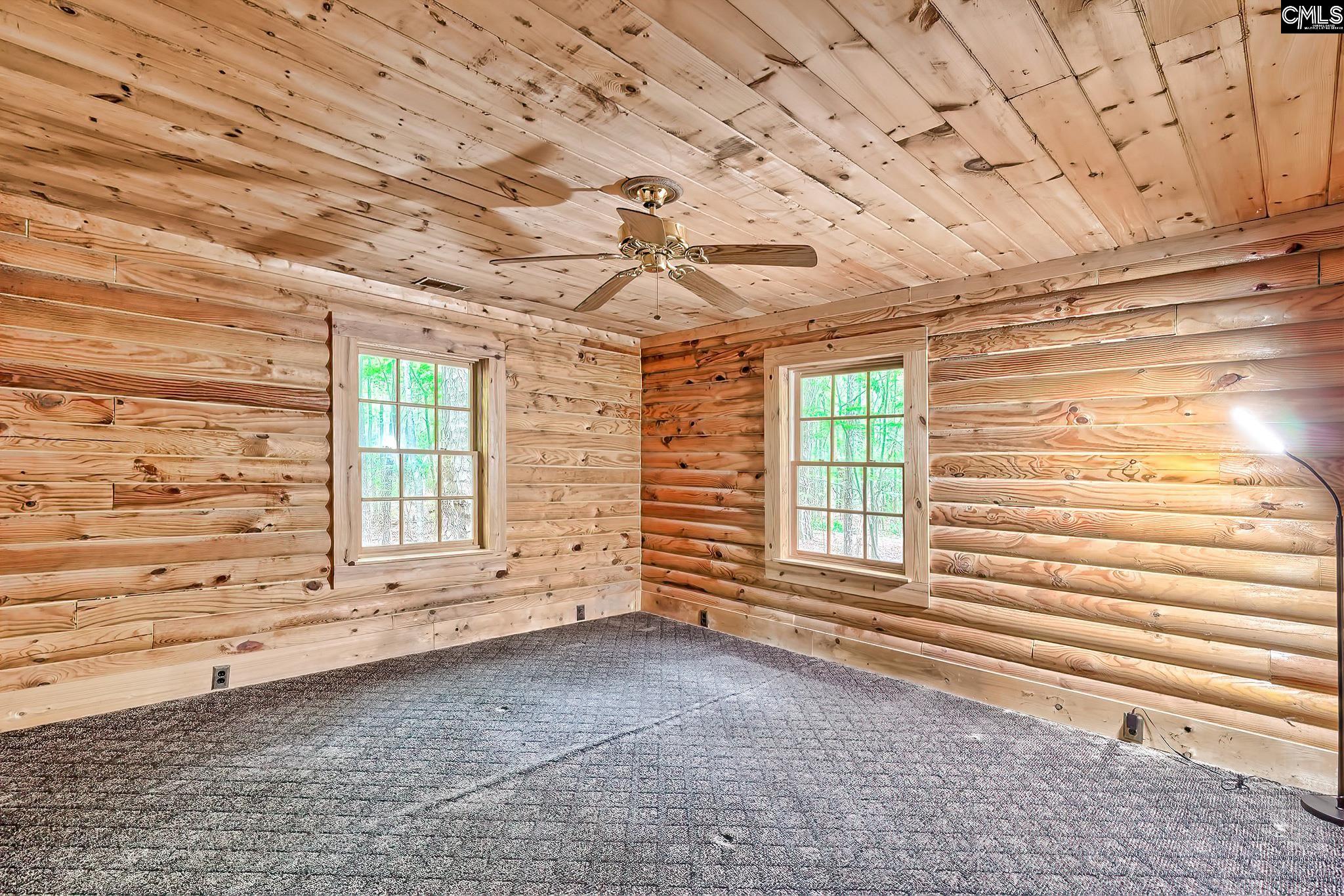 29 Dollar, Ridgeway, South Carolina image 13