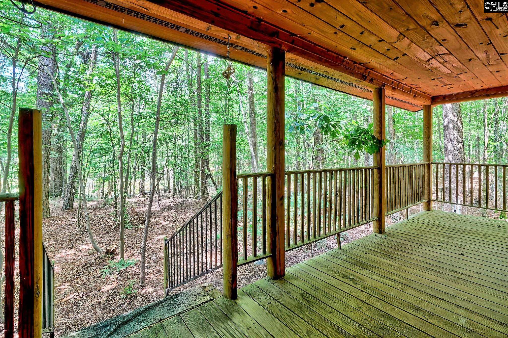 29 Dollar, Ridgeway, South Carolina image 17