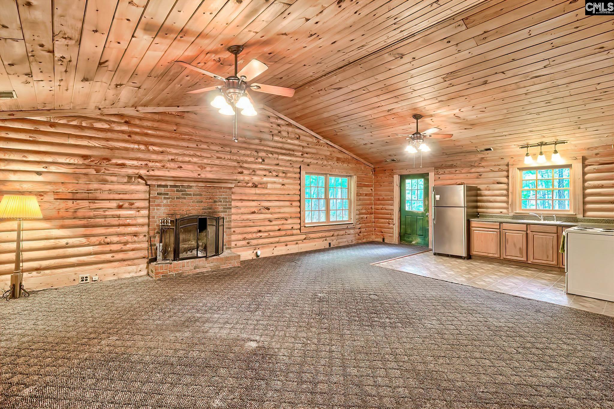 29 Dollar, Ridgeway, South Carolina image 3