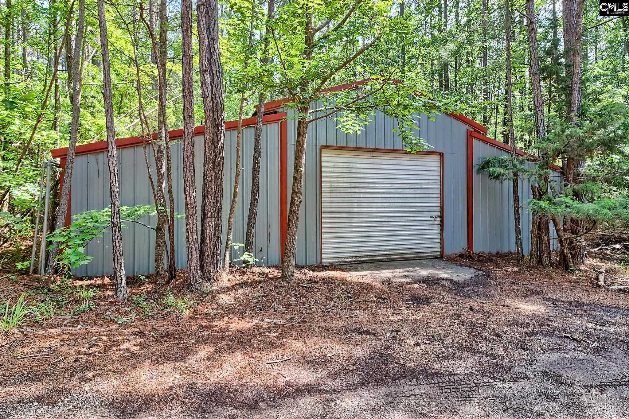 29 Dollar, Ridgeway, South Carolina image 22