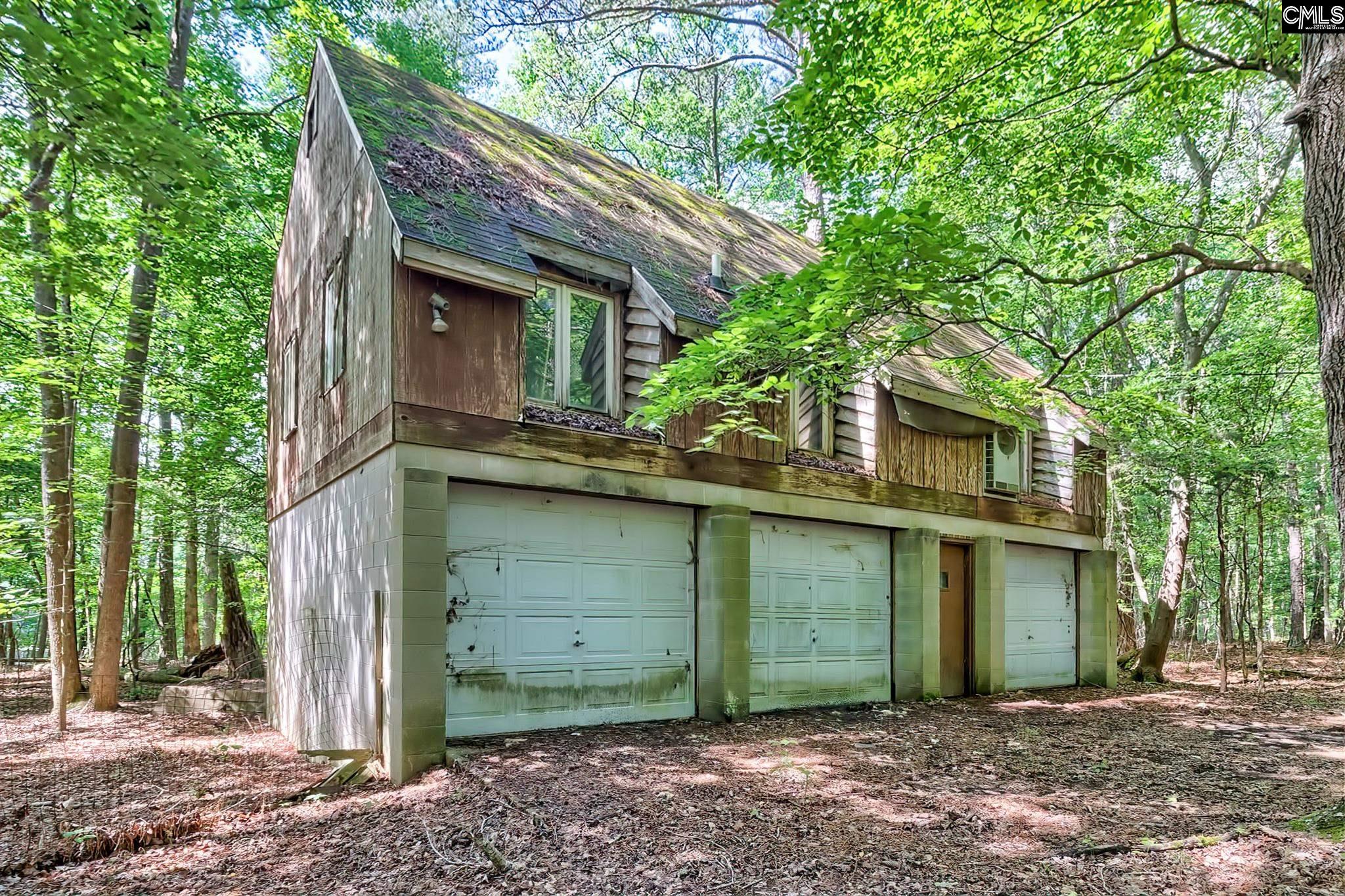 29 Dollar, Ridgeway, South Carolina image 23