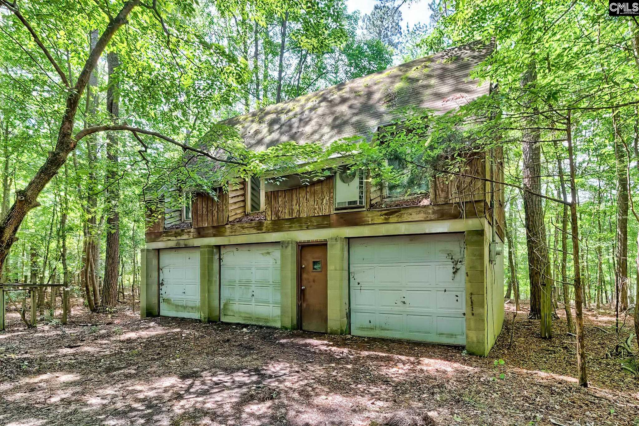 29 Dollar, Ridgeway, South Carolina image 24