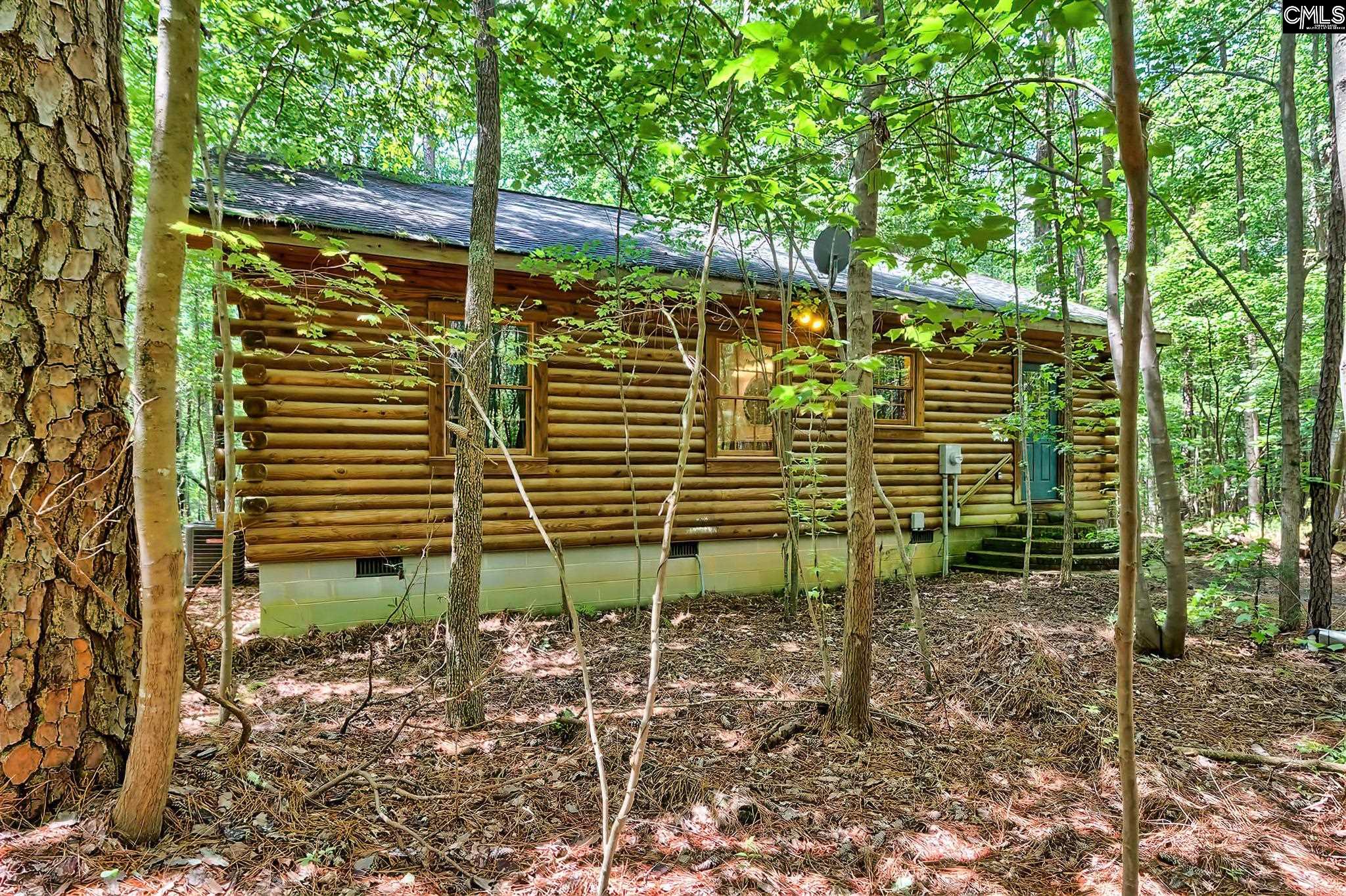29 Dollar, Ridgeway, South Carolina image 27