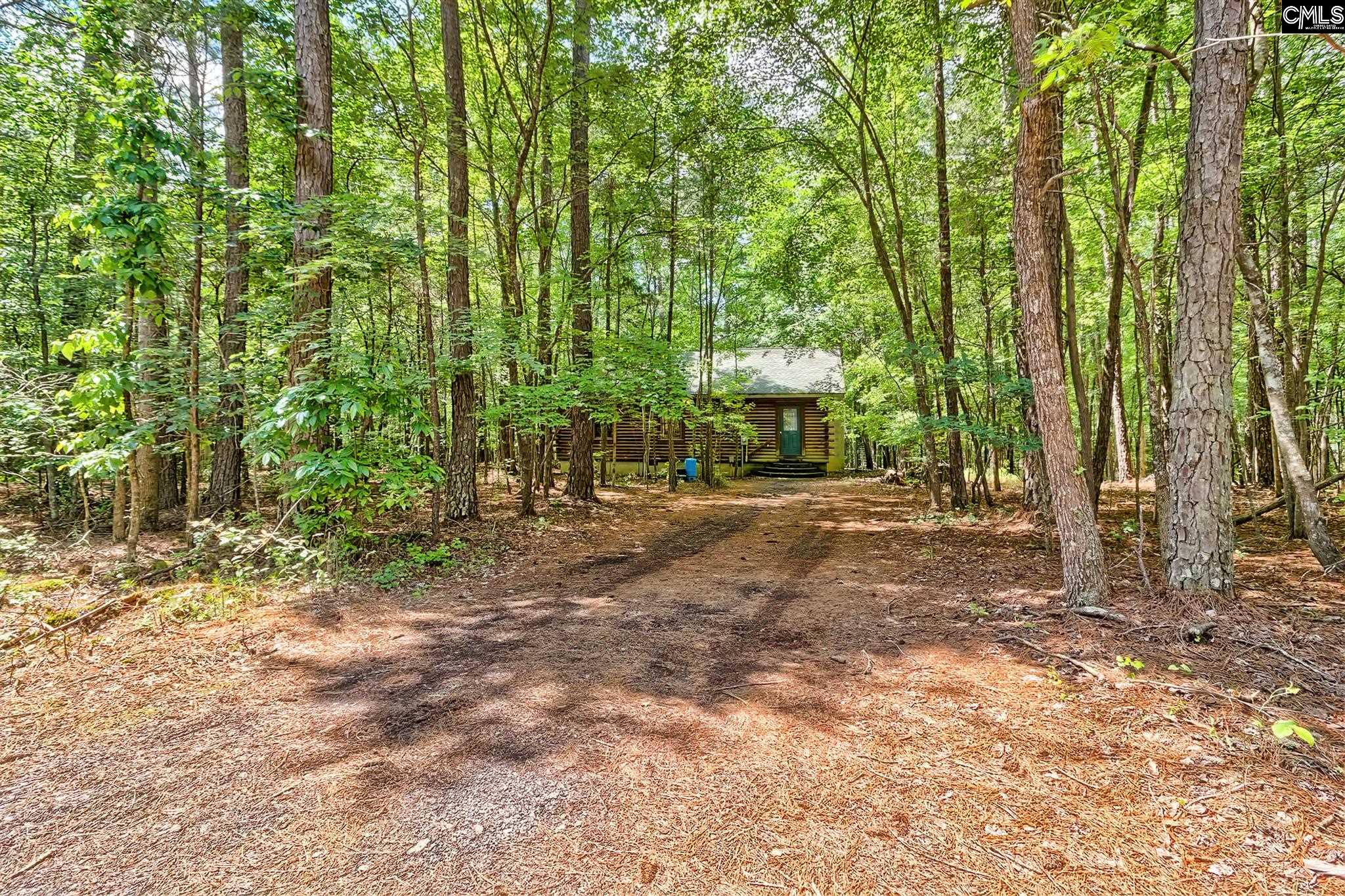 29 Dollar, Ridgeway, South Carolina image 28
