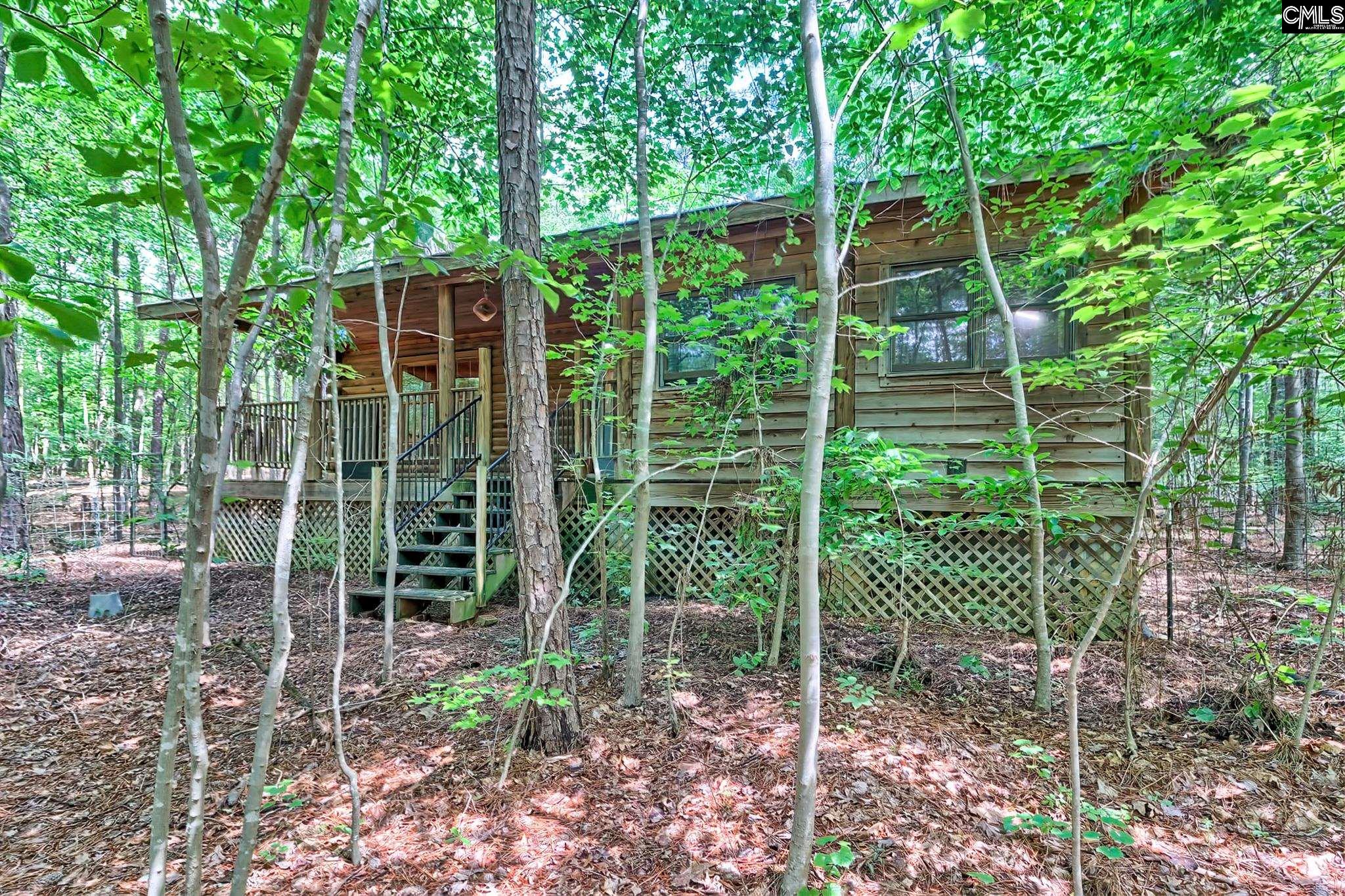 29 Dollar, Ridgeway, South Carolina image 29