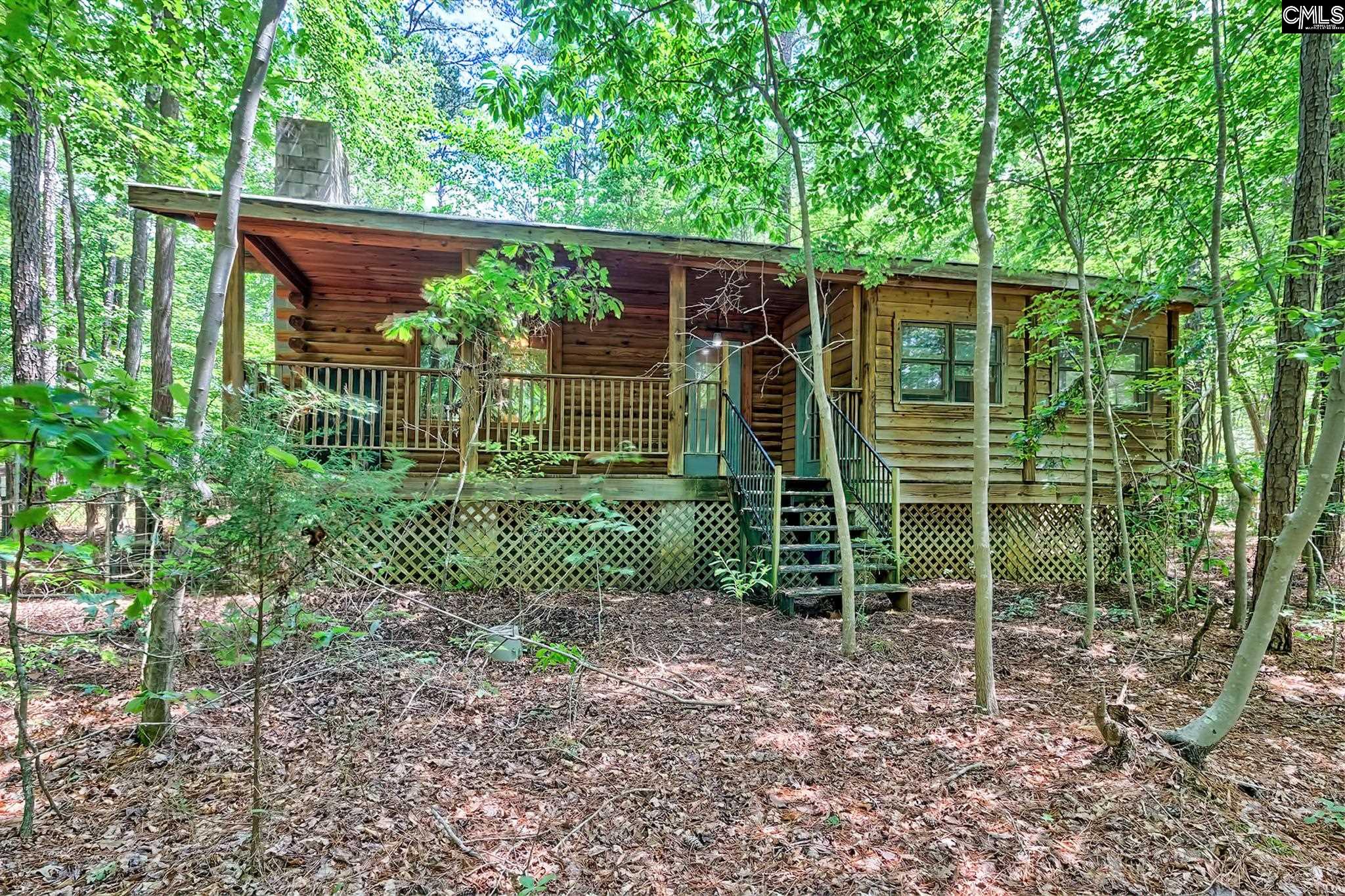 29 Dollar, Ridgeway, South Carolina image 31