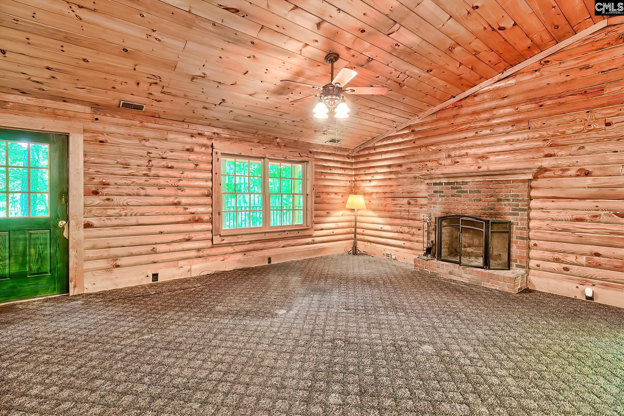 29 Dollar, Ridgeway, South Carolina image 9