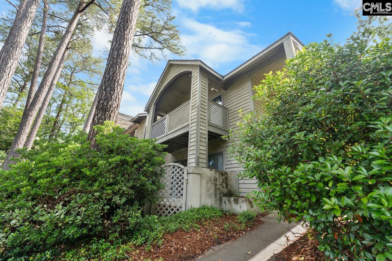 4004 Village Creek Drive #104, Columbia, South Carolina image 1