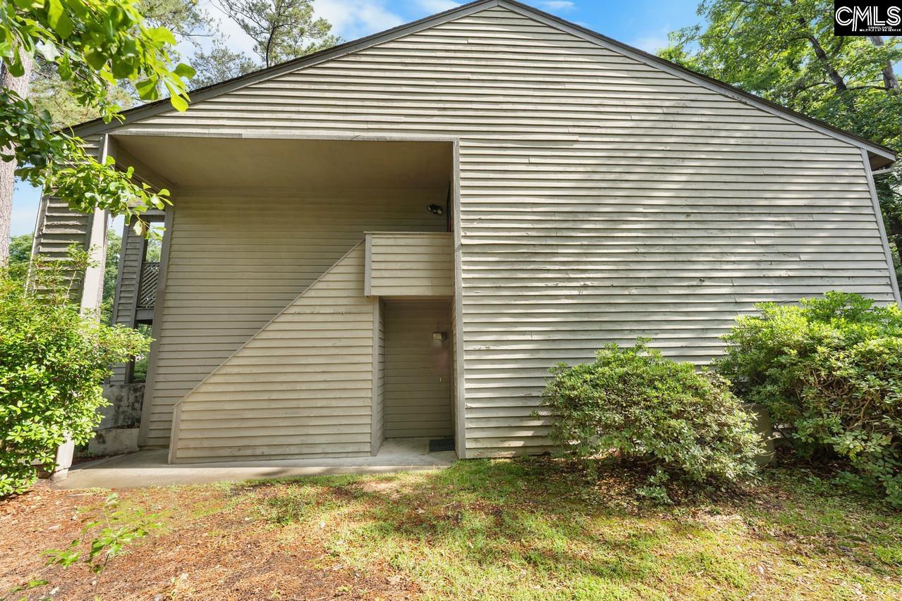 4004 Village Creek Drive #104, Columbia, South Carolina image 2
