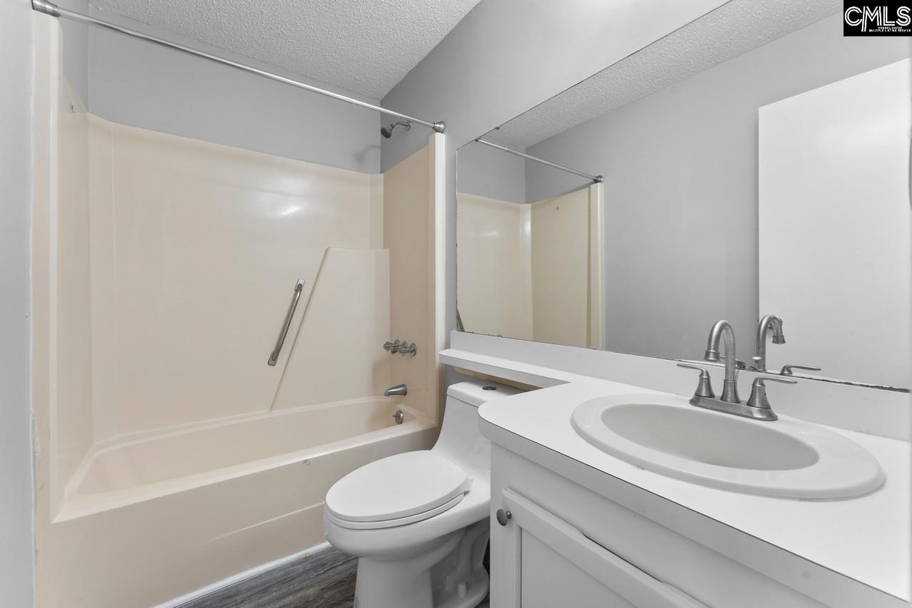 4004 Village Creek Drive #104, Columbia, South Carolina image 11
