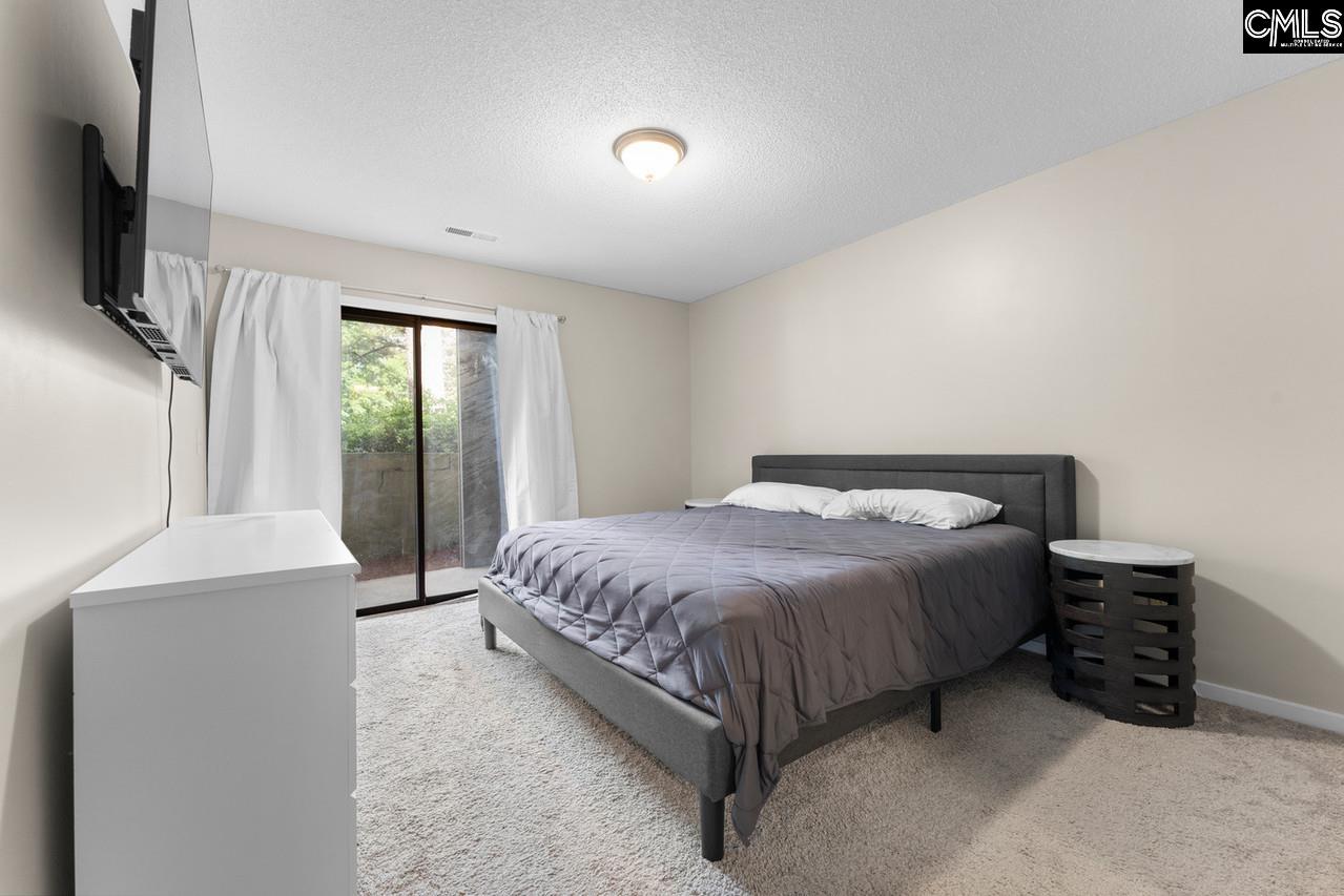 4004 Village Creek Drive #104, Columbia, South Carolina image 13