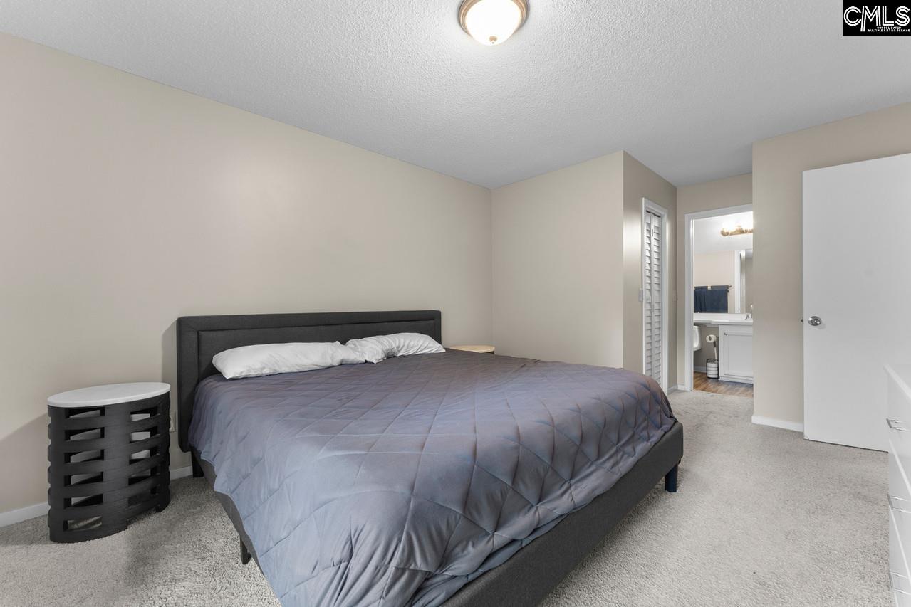 4004 Village Creek Drive #104, Columbia, South Carolina image 14