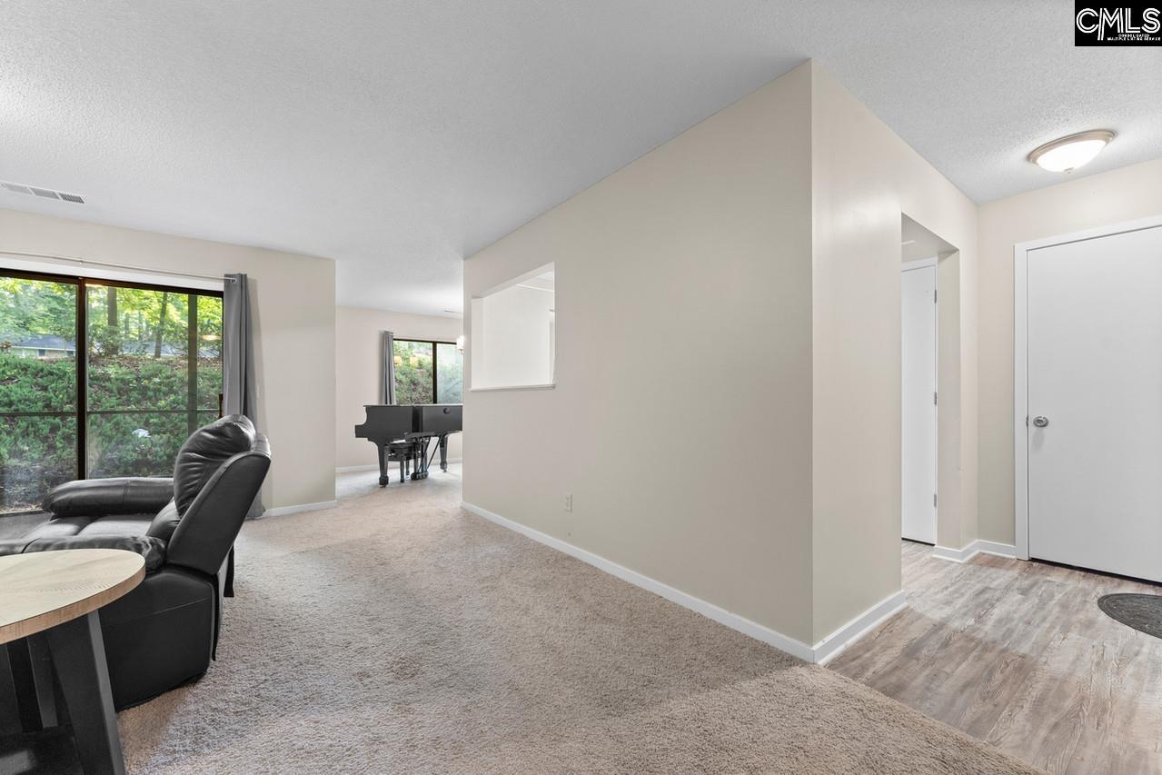 4004 Village Creek Drive #104, Columbia, South Carolina image 16