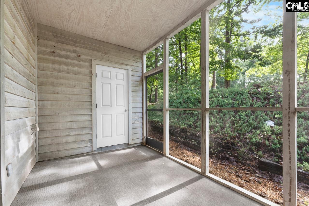 4004 Village Creek Drive #104, Columbia, South Carolina image 17