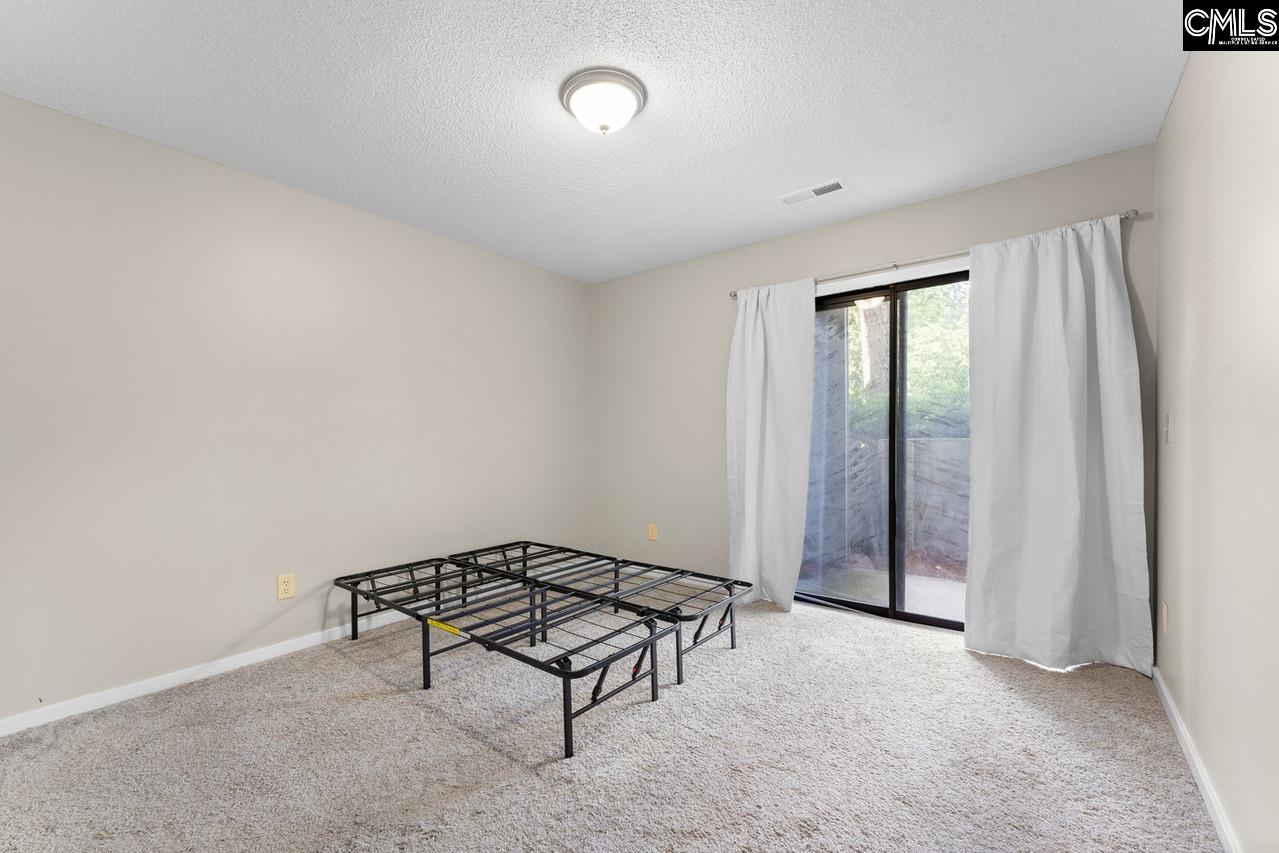 4004 Village Creek Drive #104, Columbia, South Carolina image 20