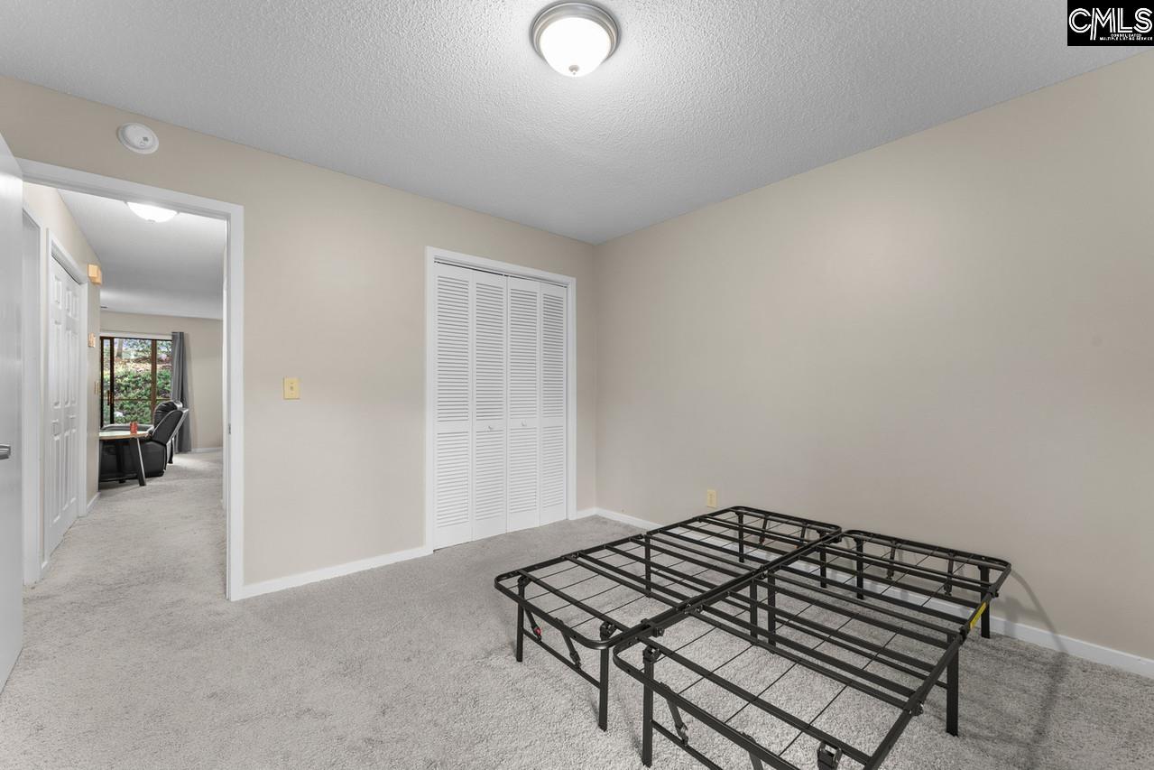 4004 Village Creek Drive #104, Columbia, South Carolina image 21