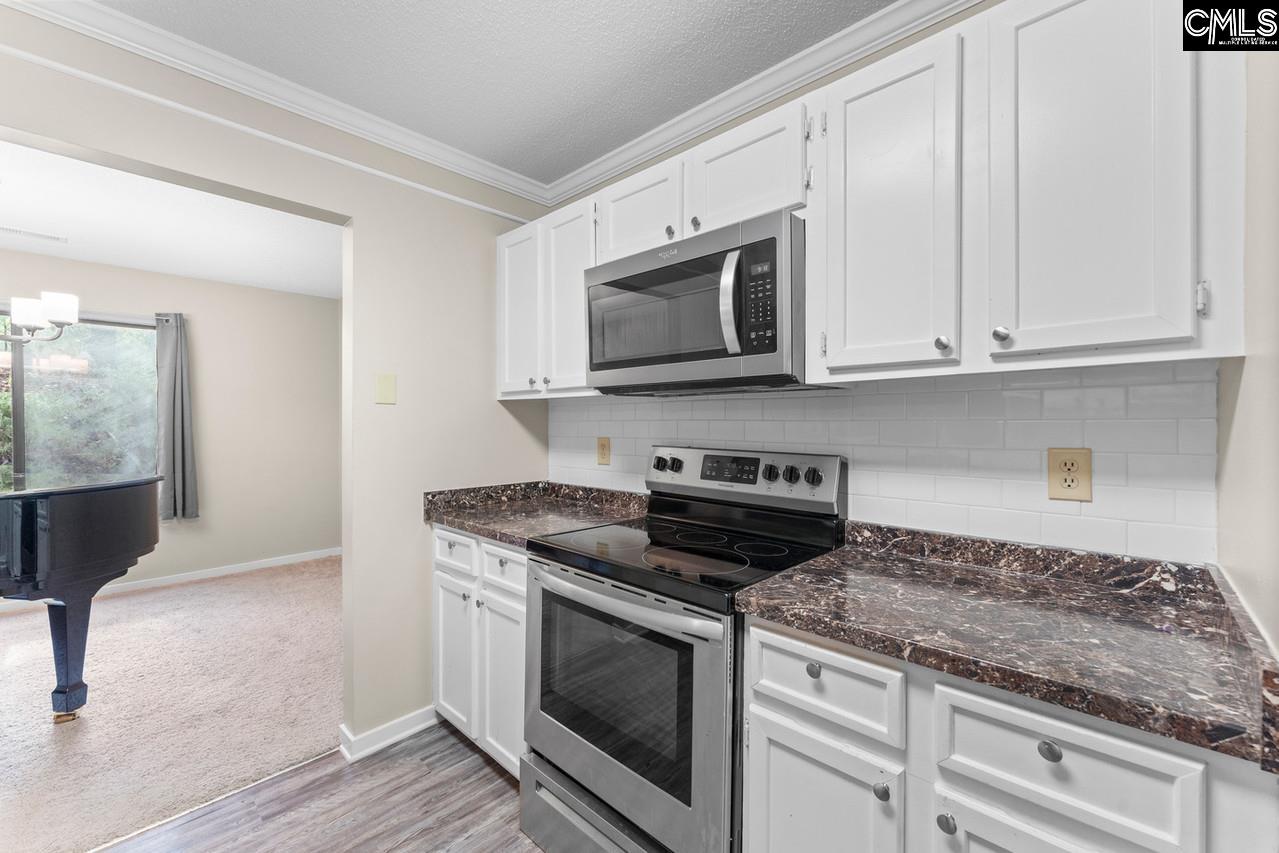4004 Village Creek Drive #104, Columbia, South Carolina image 5