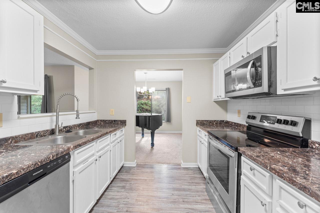 4004 Village Creek Drive #104, Columbia, South Carolina image 6